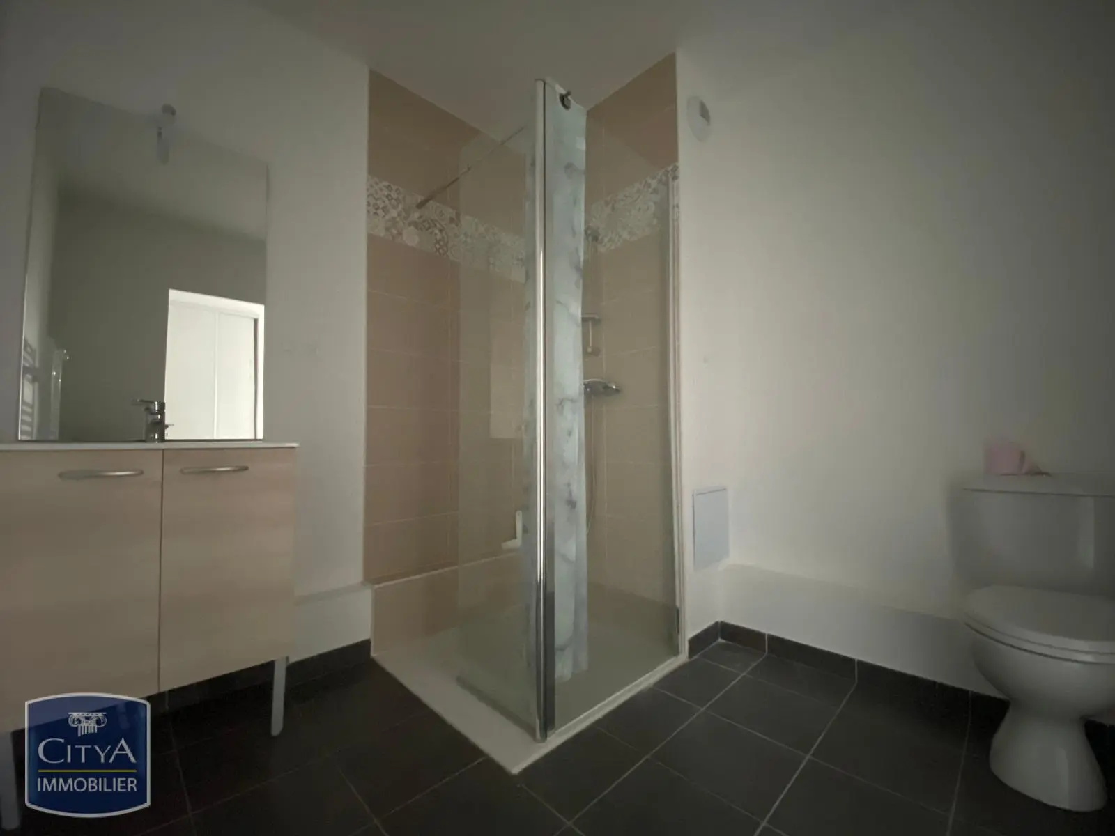 Photo 7 Appartement 2 pièces 42.83m²