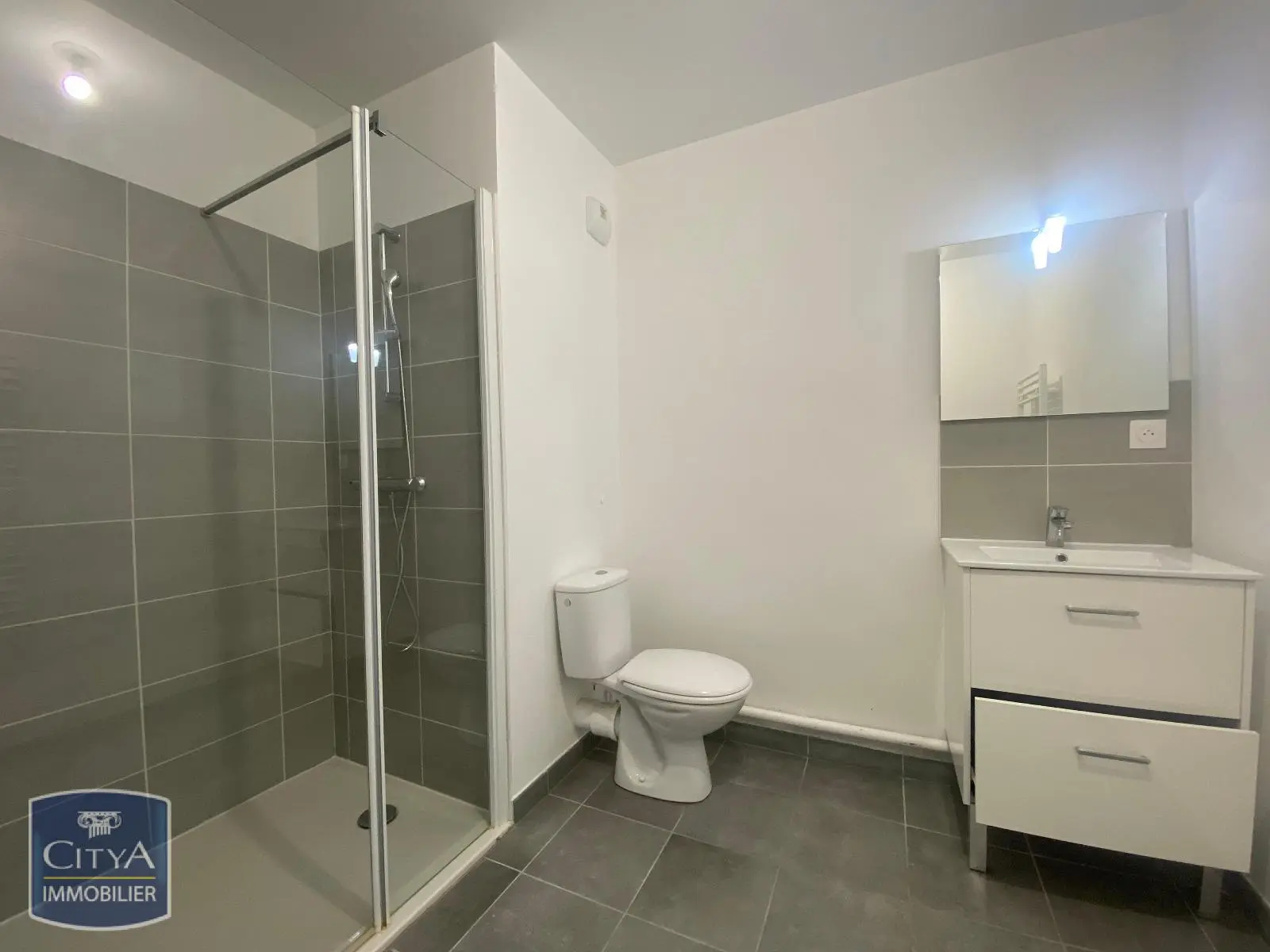 Photo 9 Appartement 2 pièces 42.93m²