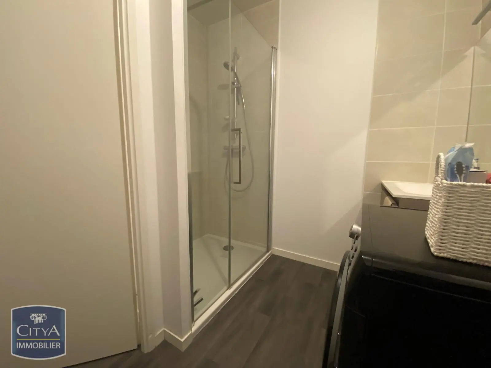 Photo 13 Appartement 3 pièces 69.28m²