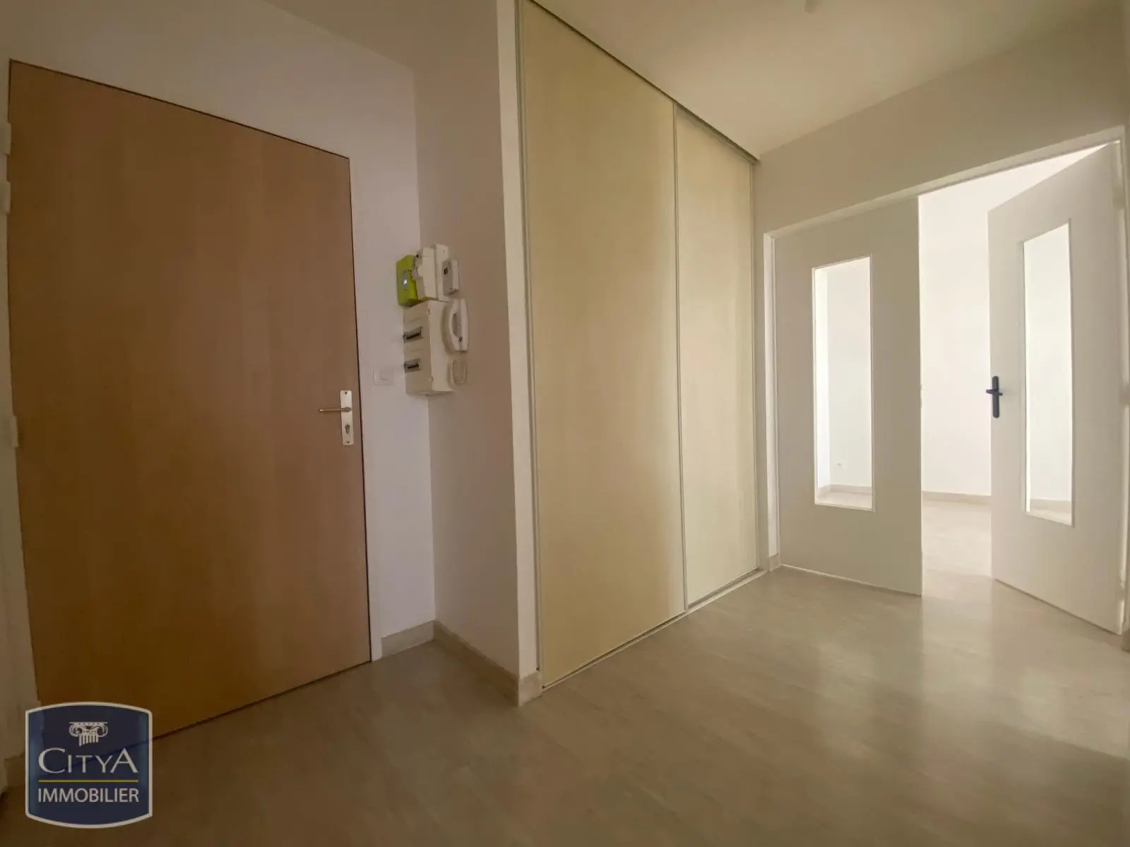 Photo 10 Appartement 2 pièces 51.08m²