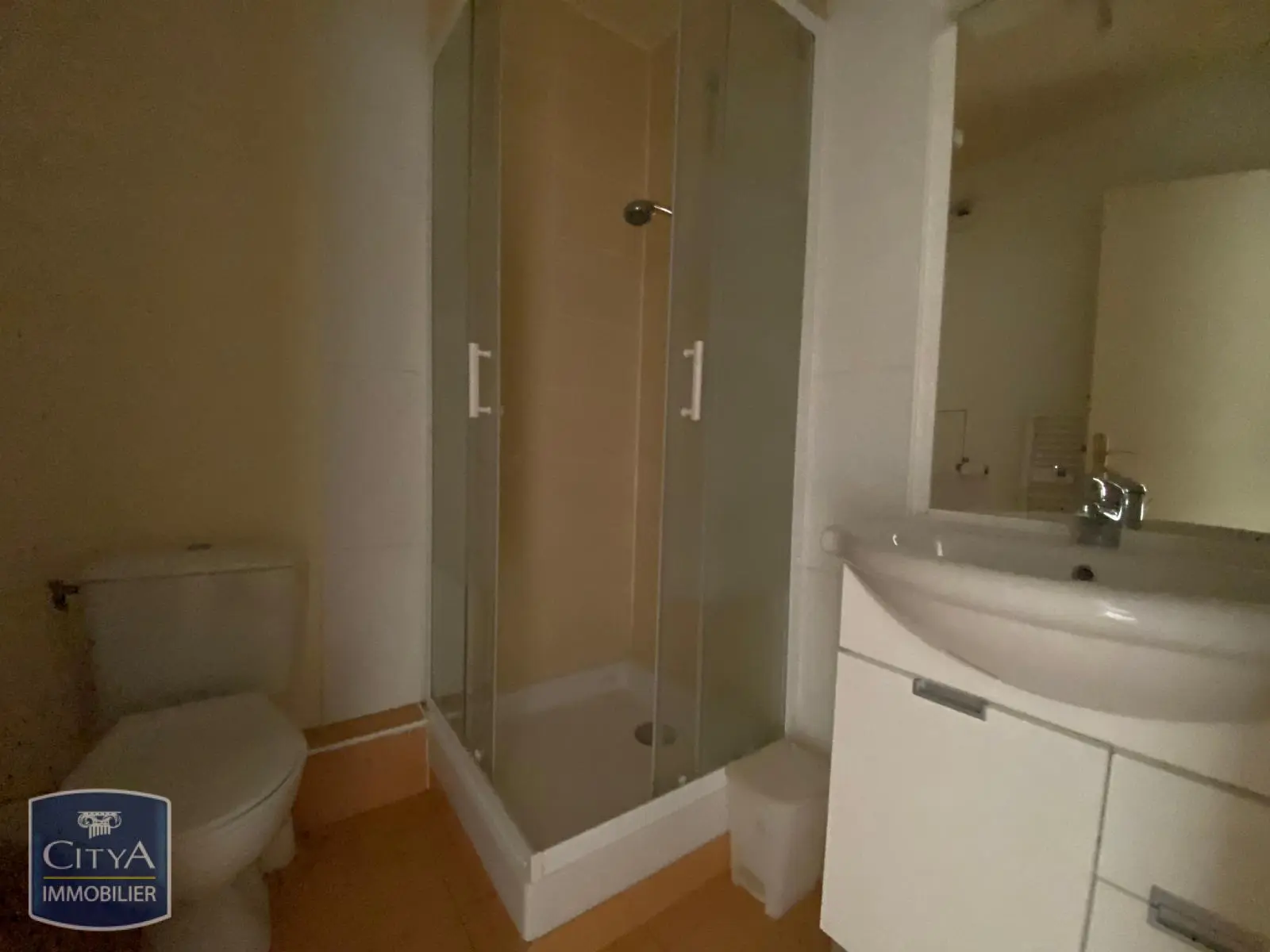 Photo 7 Appartement 2 pièces 43.85m²