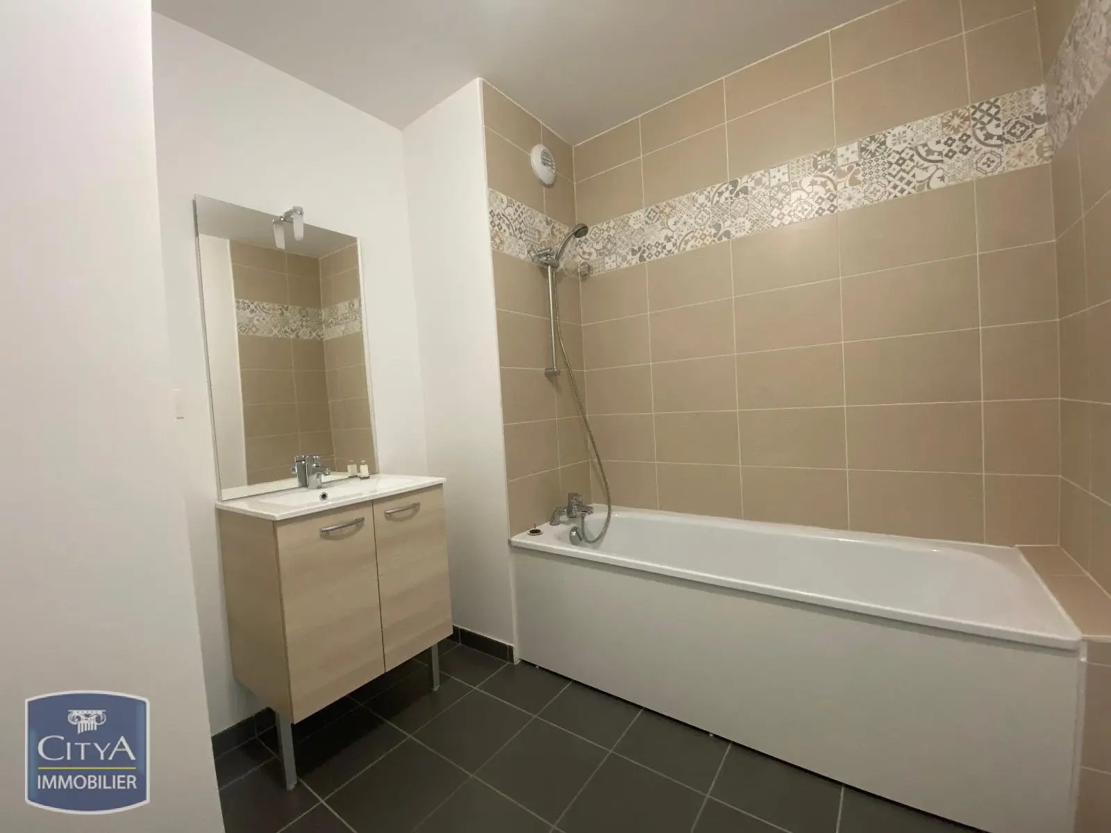 Photo 9 Appartement 3 pièces 60.59m²