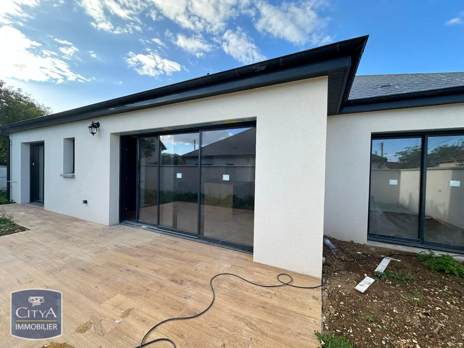 Photo 23 Maison 6 pièces 142.6m²