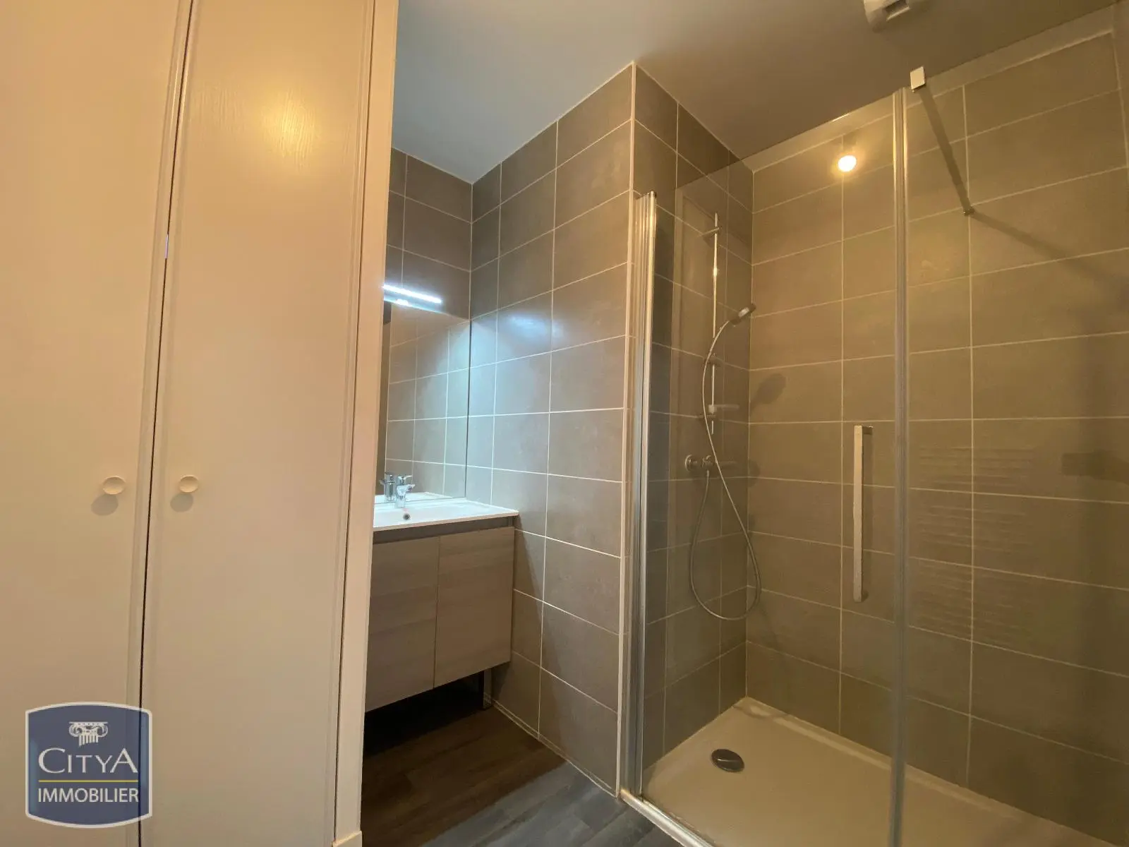 Photo 12 Appartement 3 pièces 62.03m²