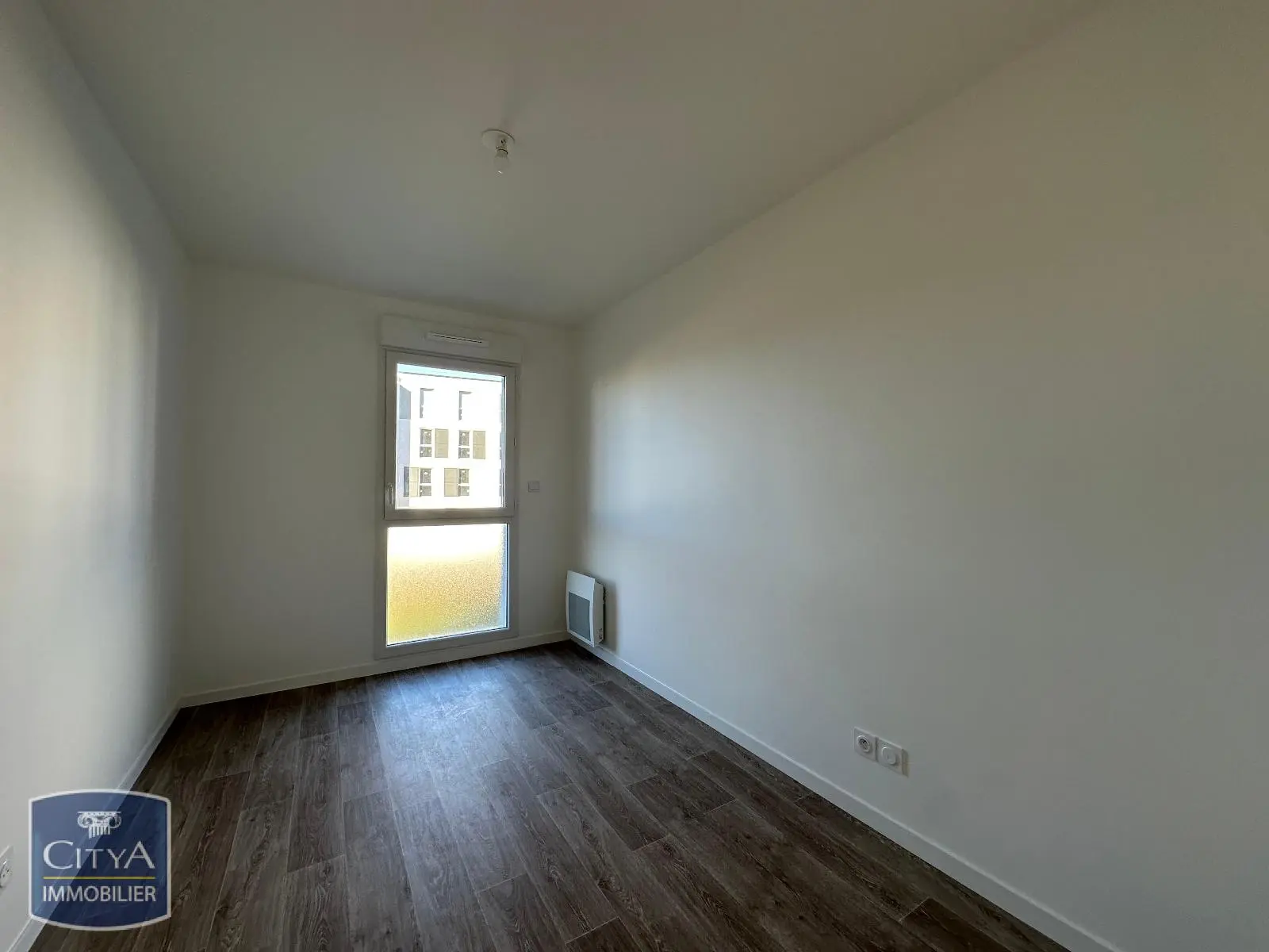 Photo 4 Appartement 3 pièces 63.79m²