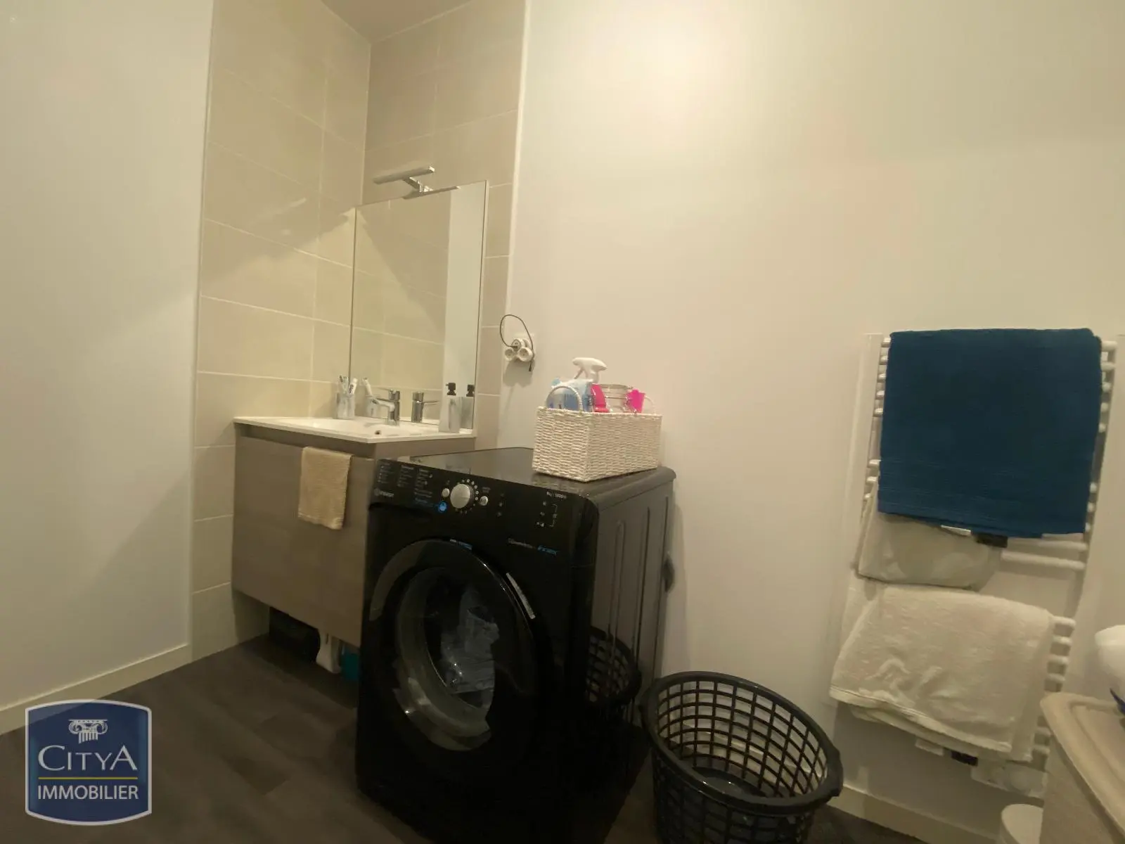 Photo 12 Appartement 3 pièces 69.28m²