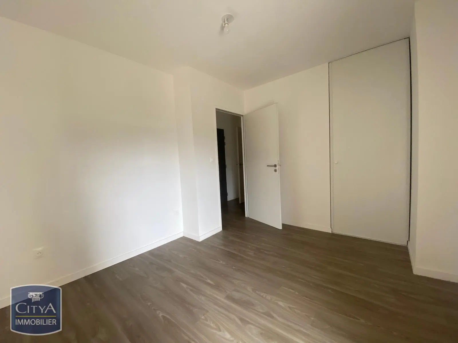 Photo 5 Appartement 3 pièces 60.59m²