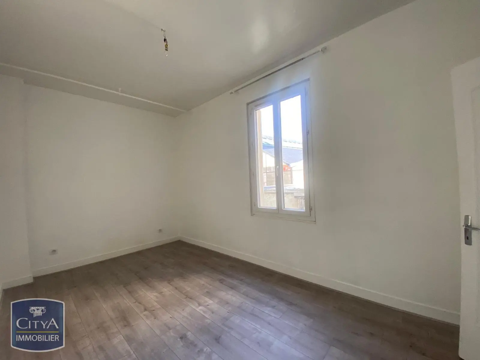 Photo 14 Appartement 3 pièces 57m²