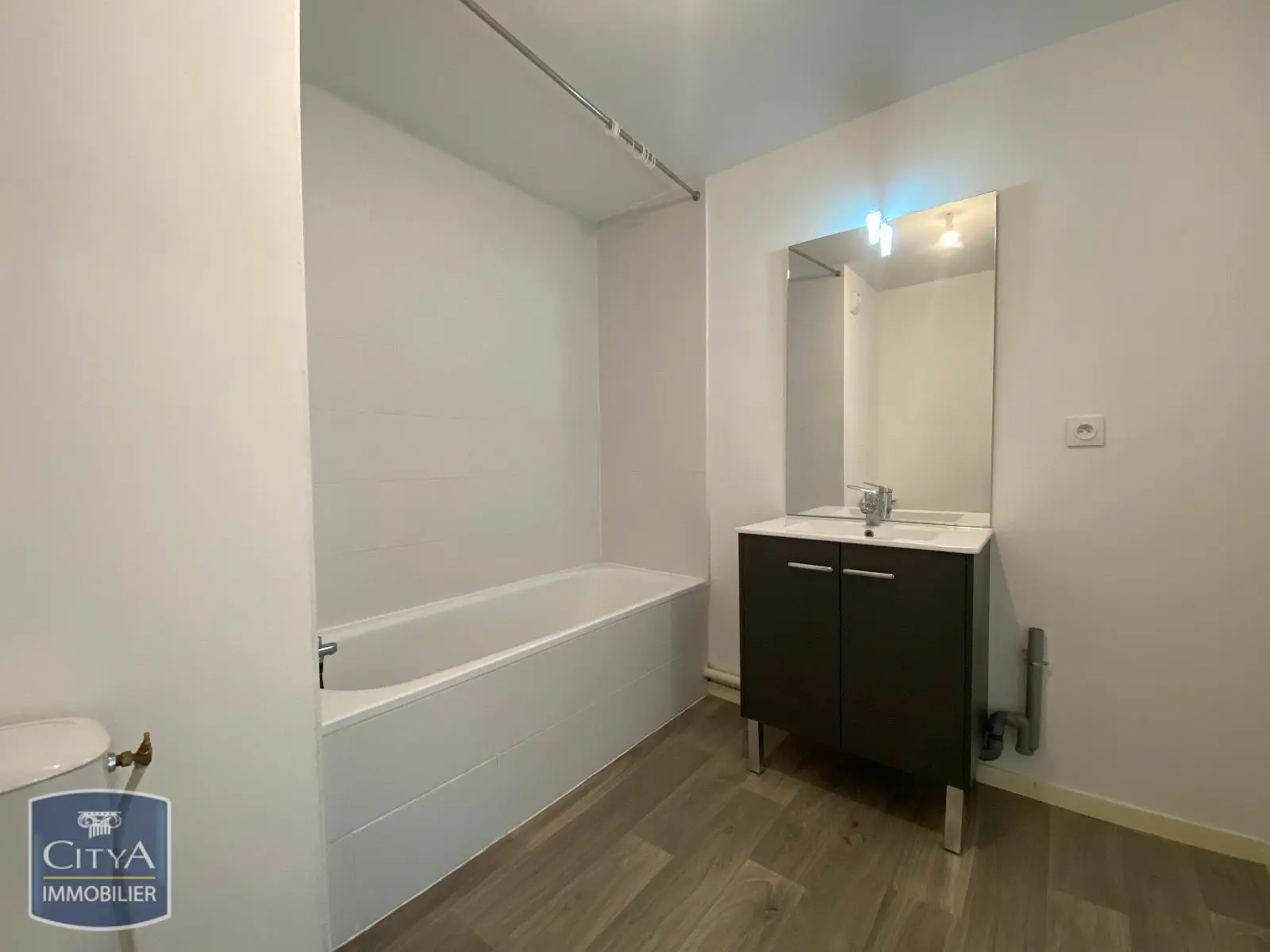 Photo 7 Appartement 2 pièces 47.6m²