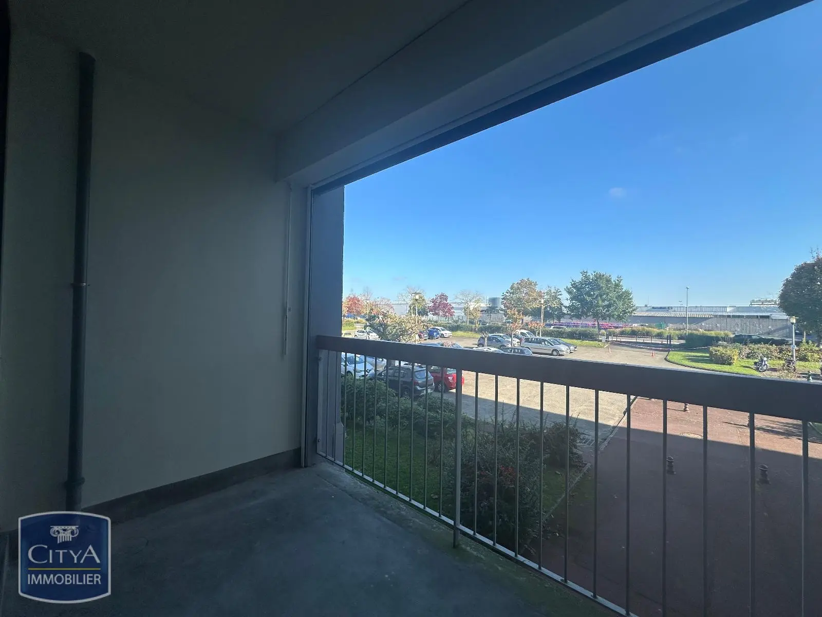 Photo 9 Appartement 4 pièces 83m²