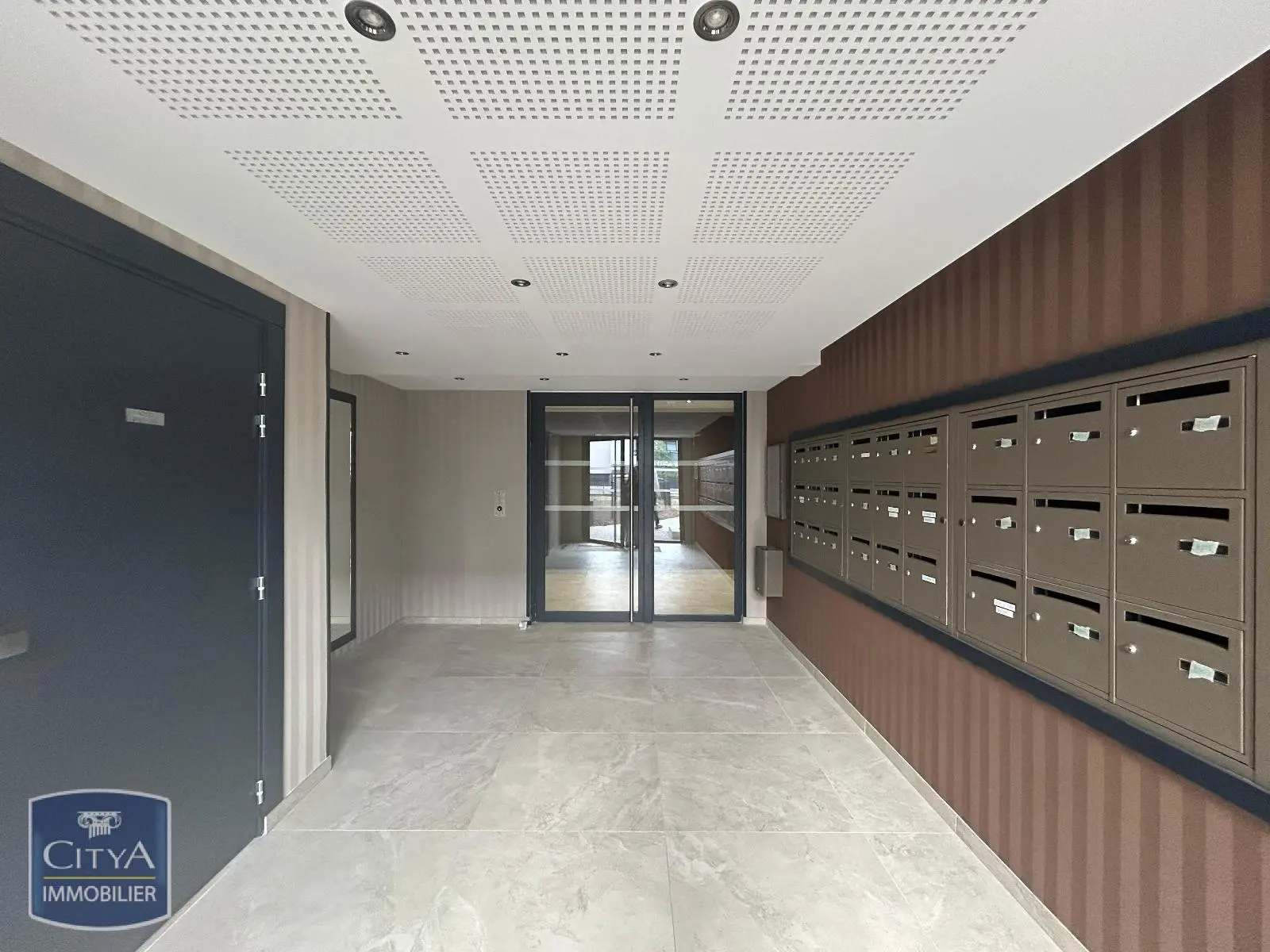 Photo 8 appartement Le Coudray