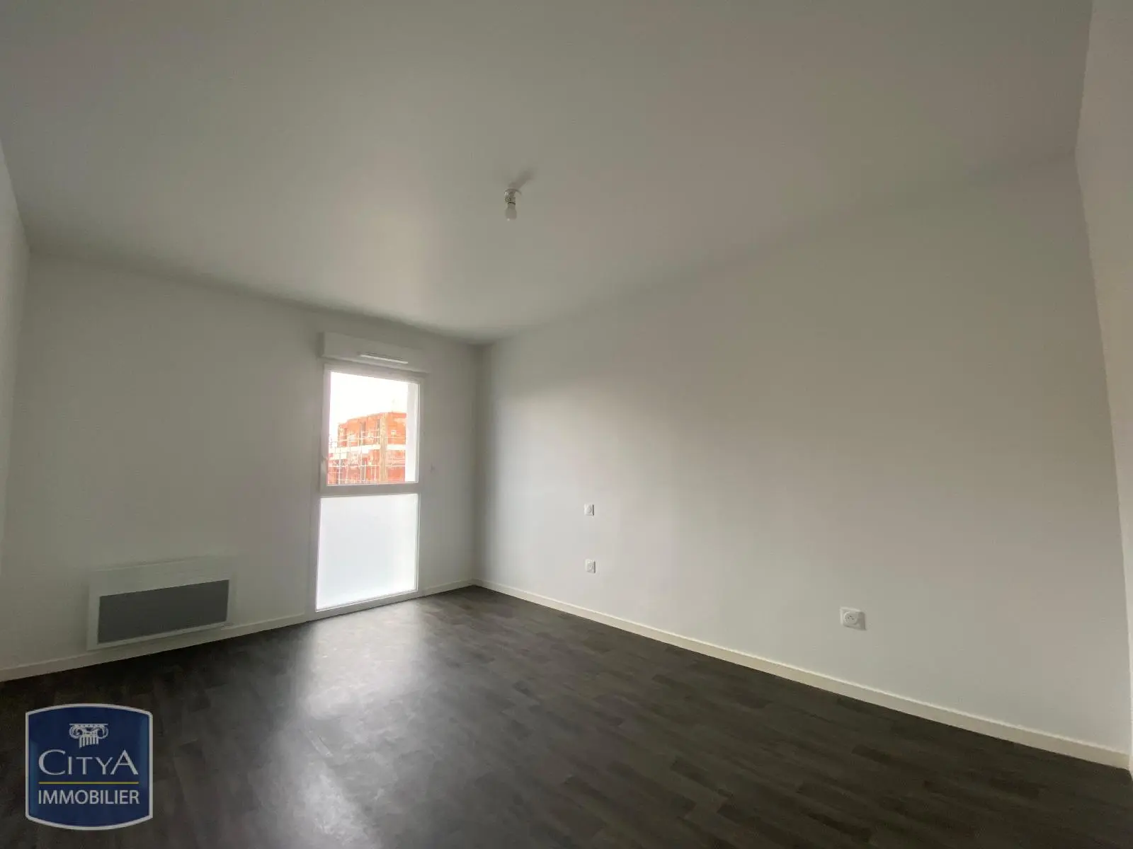 Photo 9 Appartement 3 pièces 62.03m²