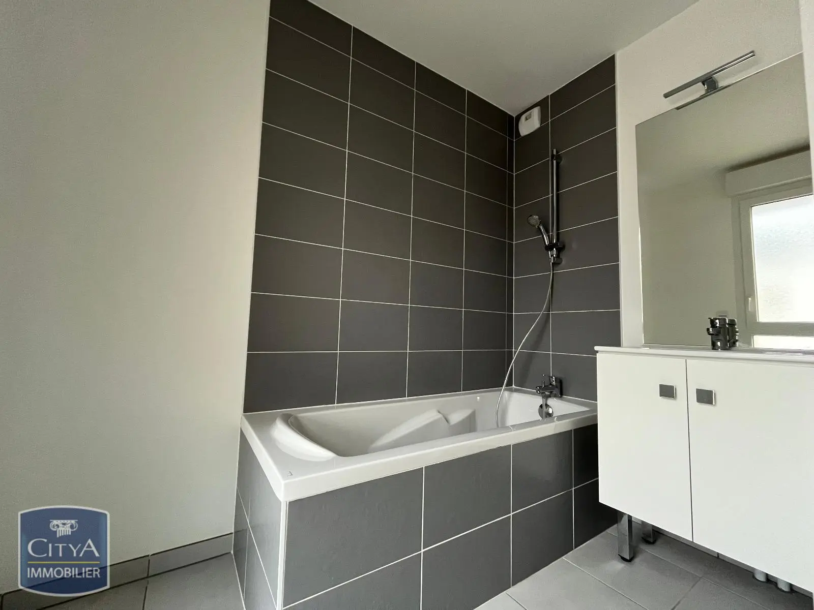 Photo 11 Appartement 3 pièces 70.89m²