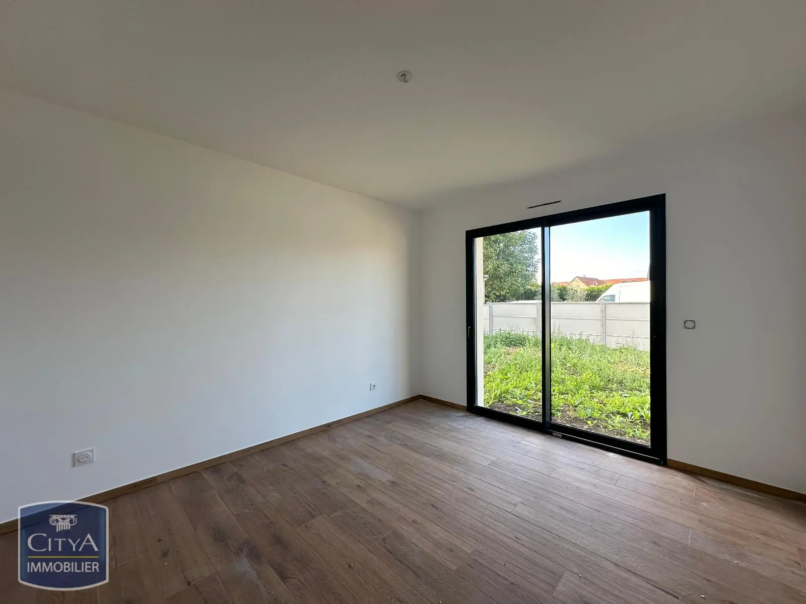 Photo 15 Maison 6 pièces 142.6m²