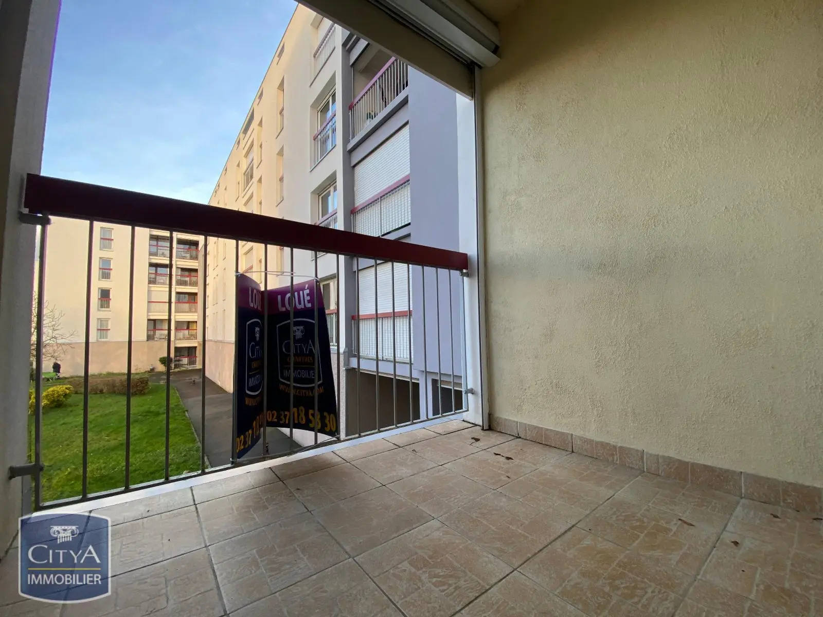 Photo 5 Appartement 3 pièces 66.97m²