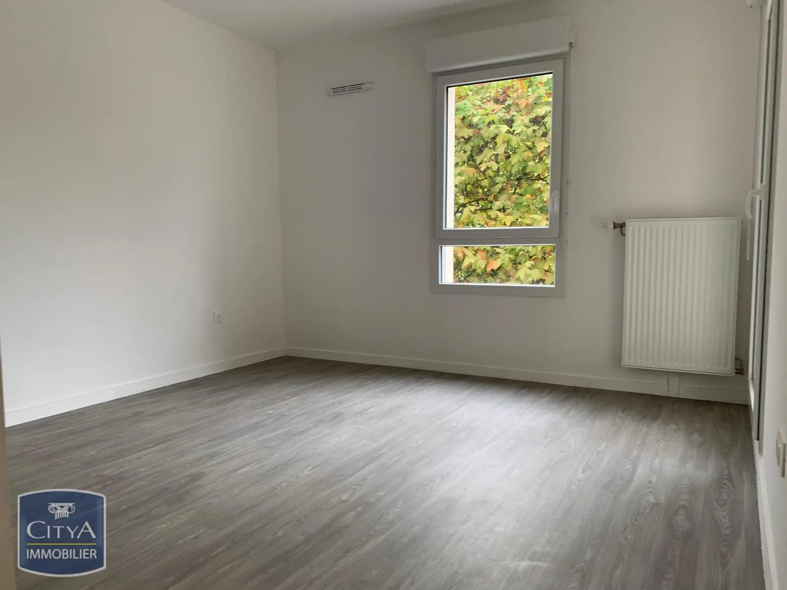Photo 7 Appartement 2 pièces 42.83m²