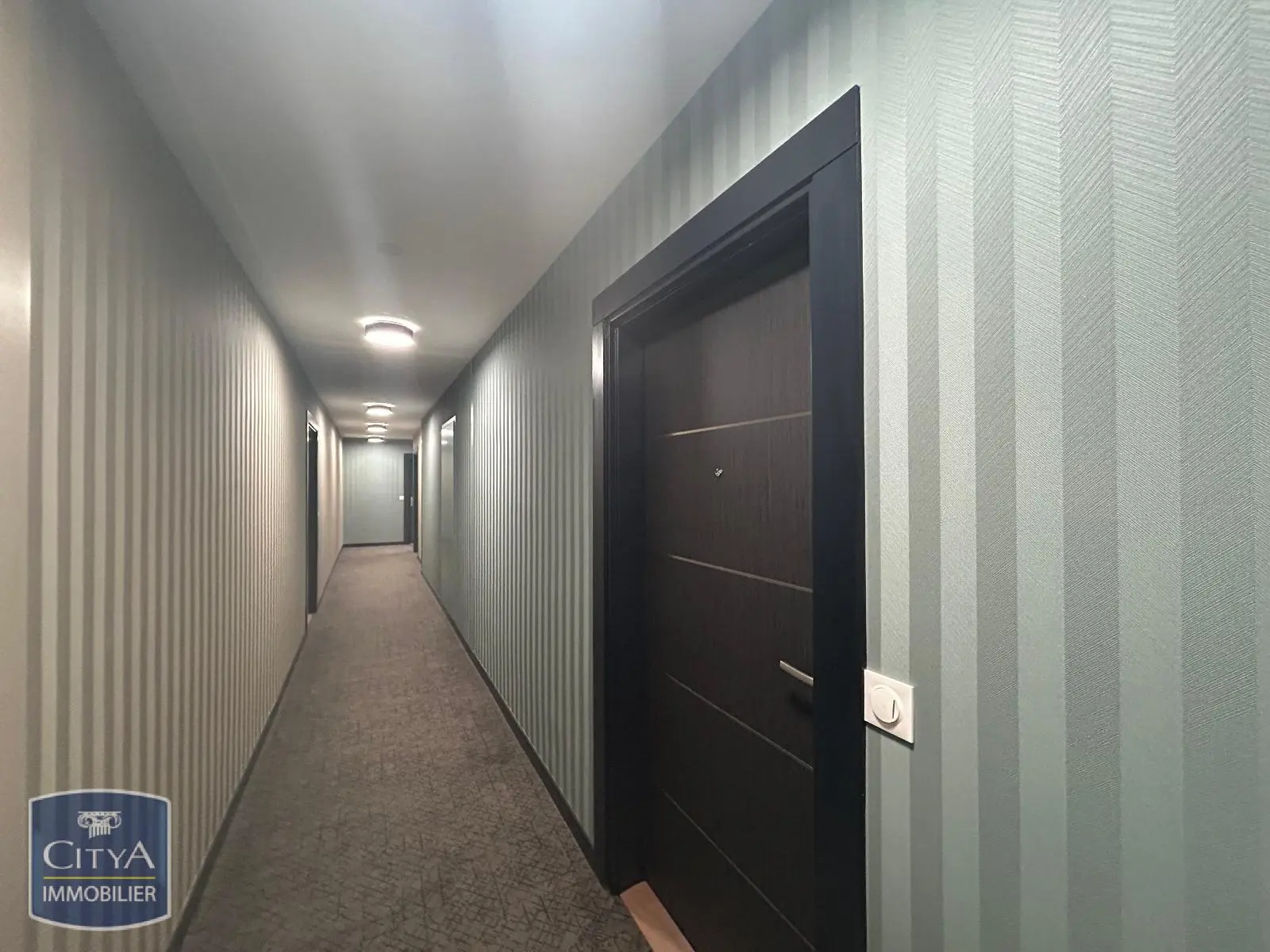Photo 7 appartement Le Coudray