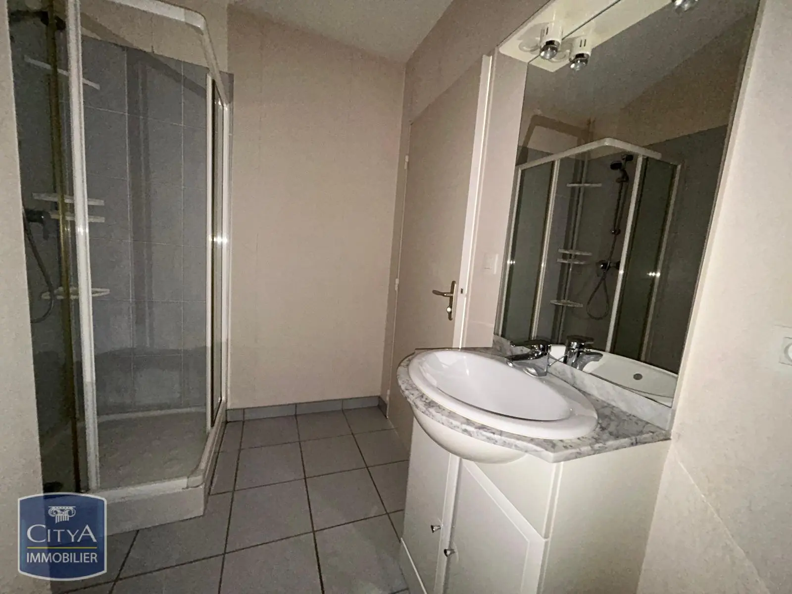 Photo 5 appartement Lucé