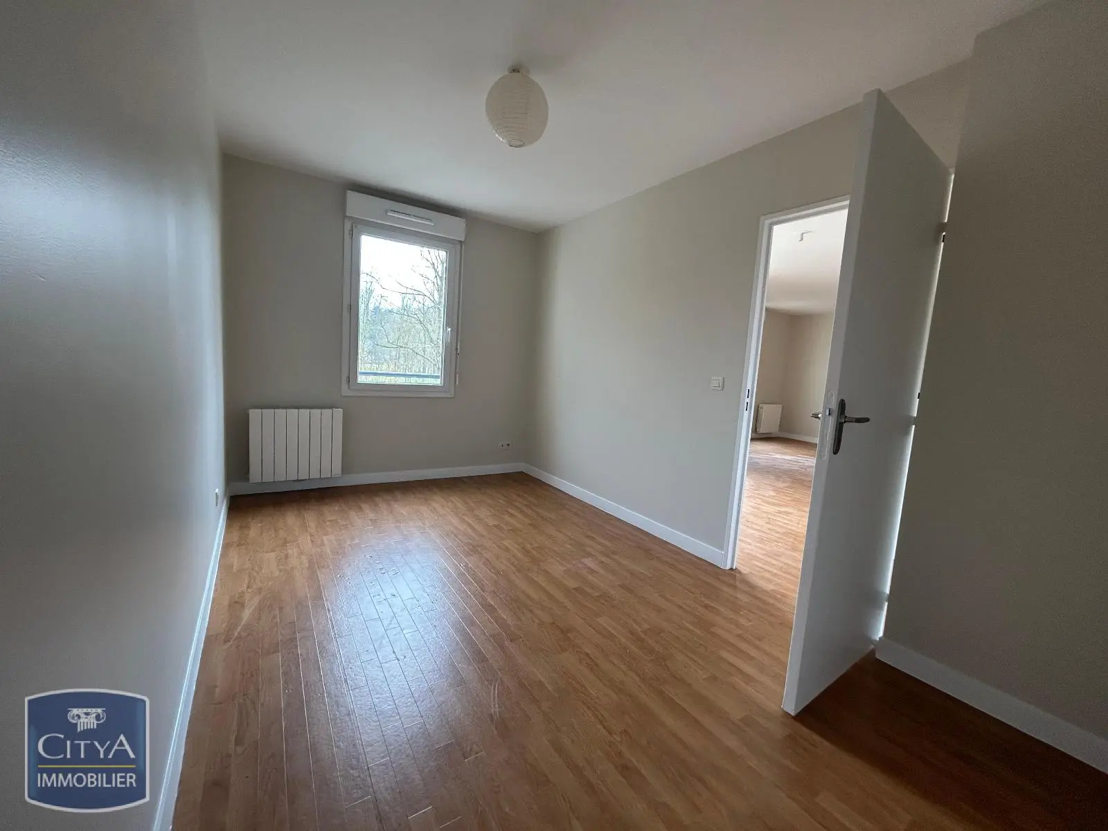 Photo 7 pour Appartement 2 pièces 48.48m² Photo 7 Appartement 2 pièces 48.48m²