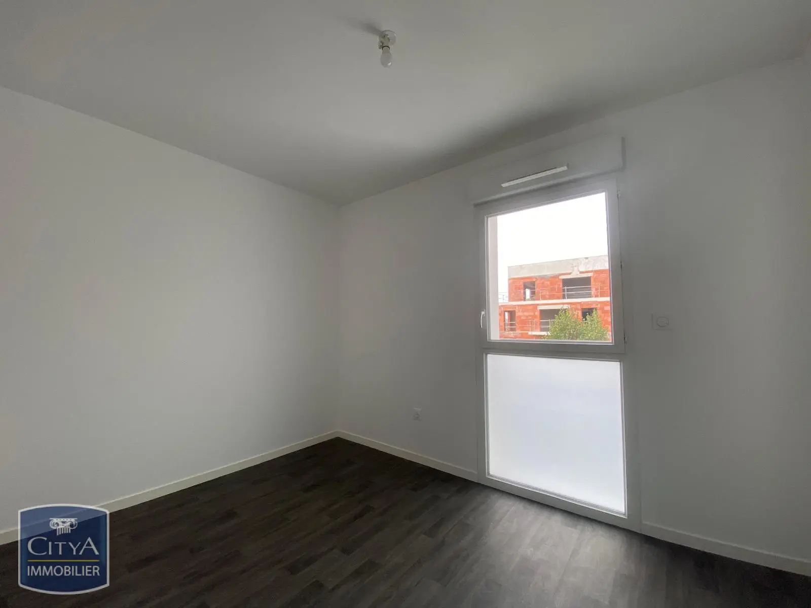 Photo 11 Appartement 3 pièces 62.03m²