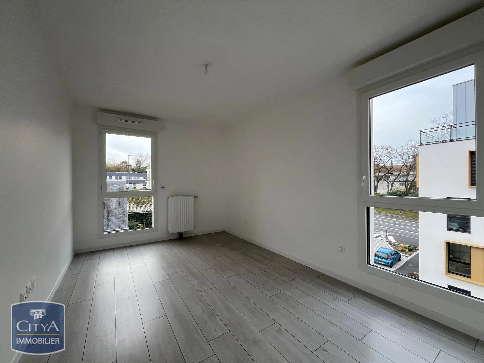 Photo 8 Appartement 3 pièces 70.89m²