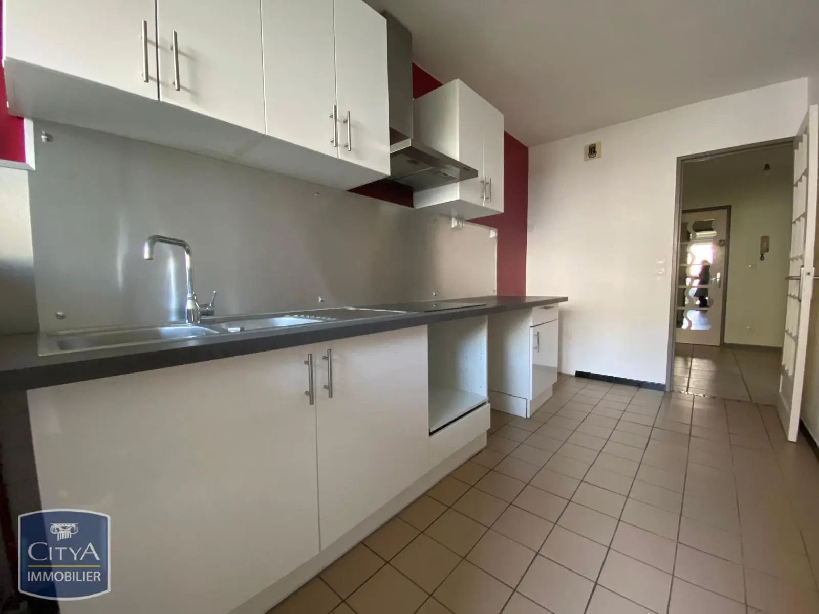 Photo 6 Appartement 3 pièces 66.97m²
