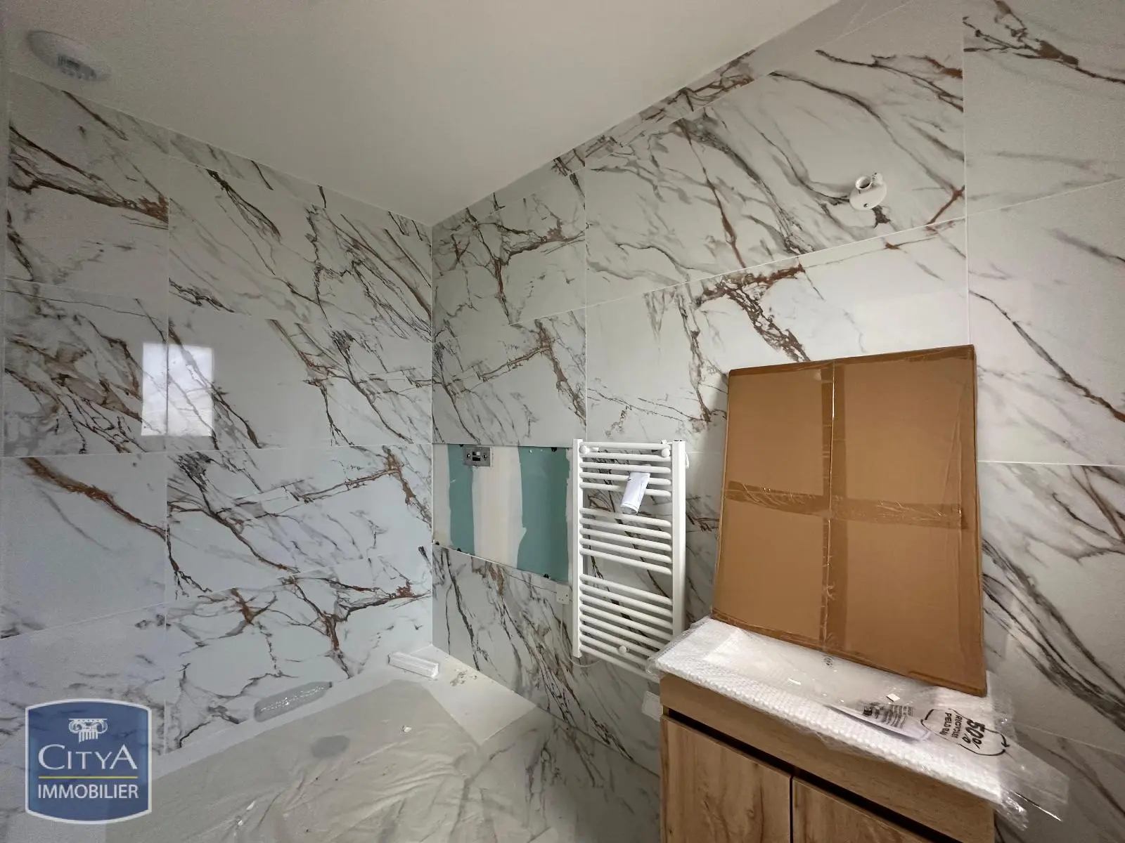 Photo 11 Maison 6 pièces 142.6m²