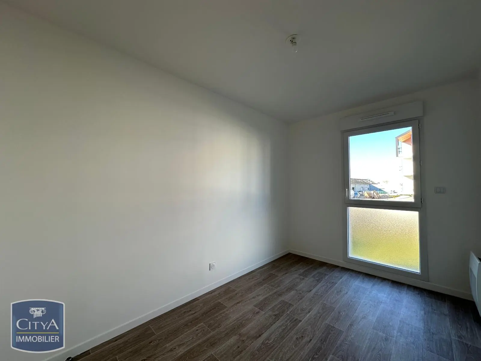 Photo 5 Appartement 3 pièces 63.79m²