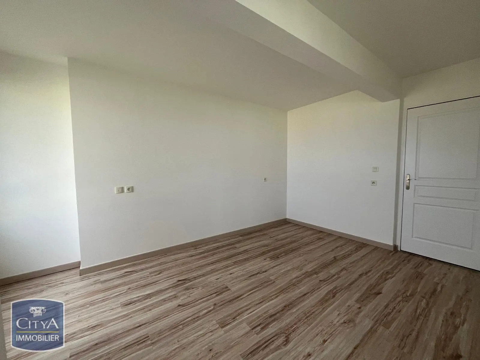 Photo 5 Appartement 2 pièces 41.38m²