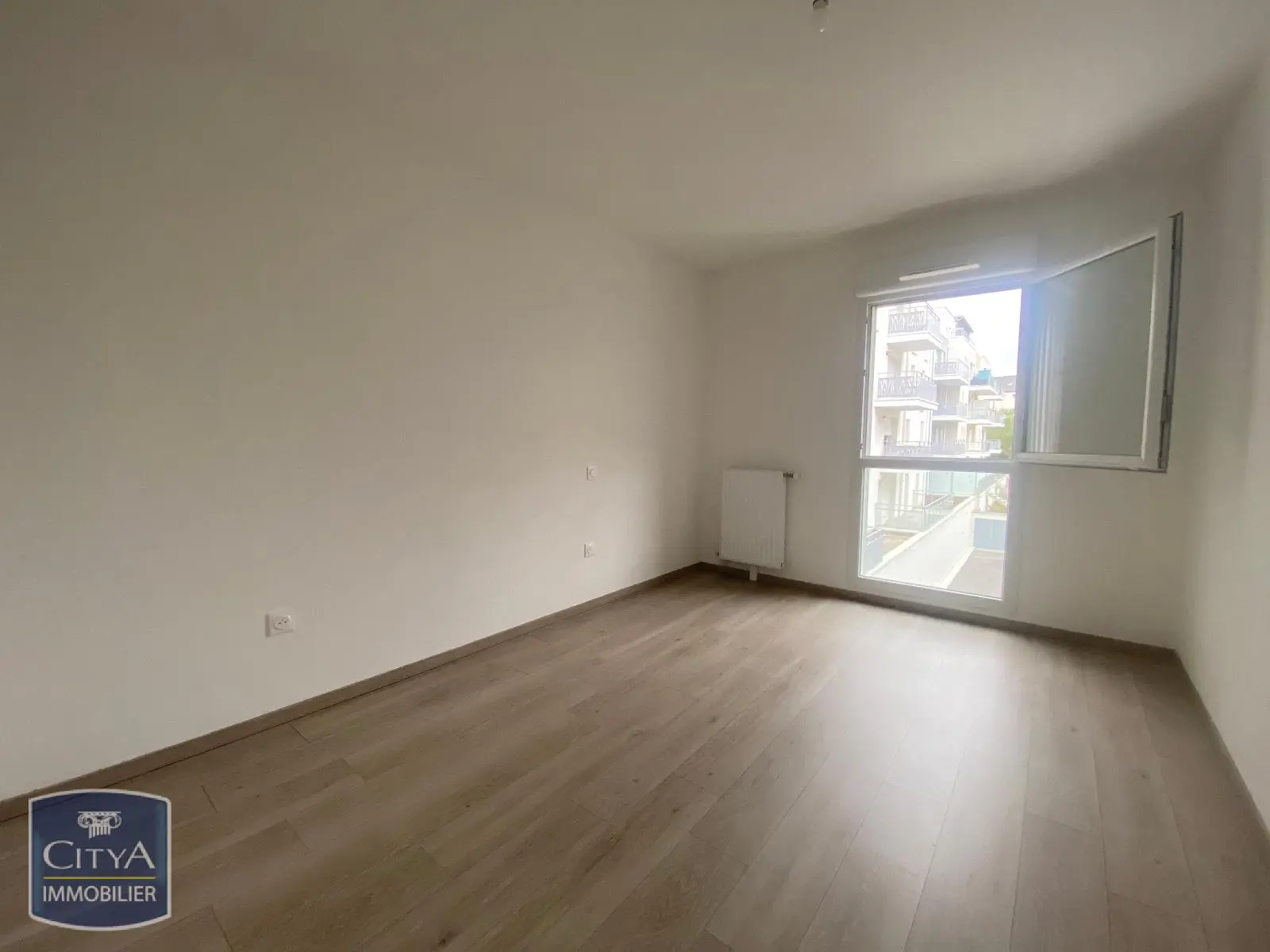 Photo 7 Appartement 2 pièces 42.93m²