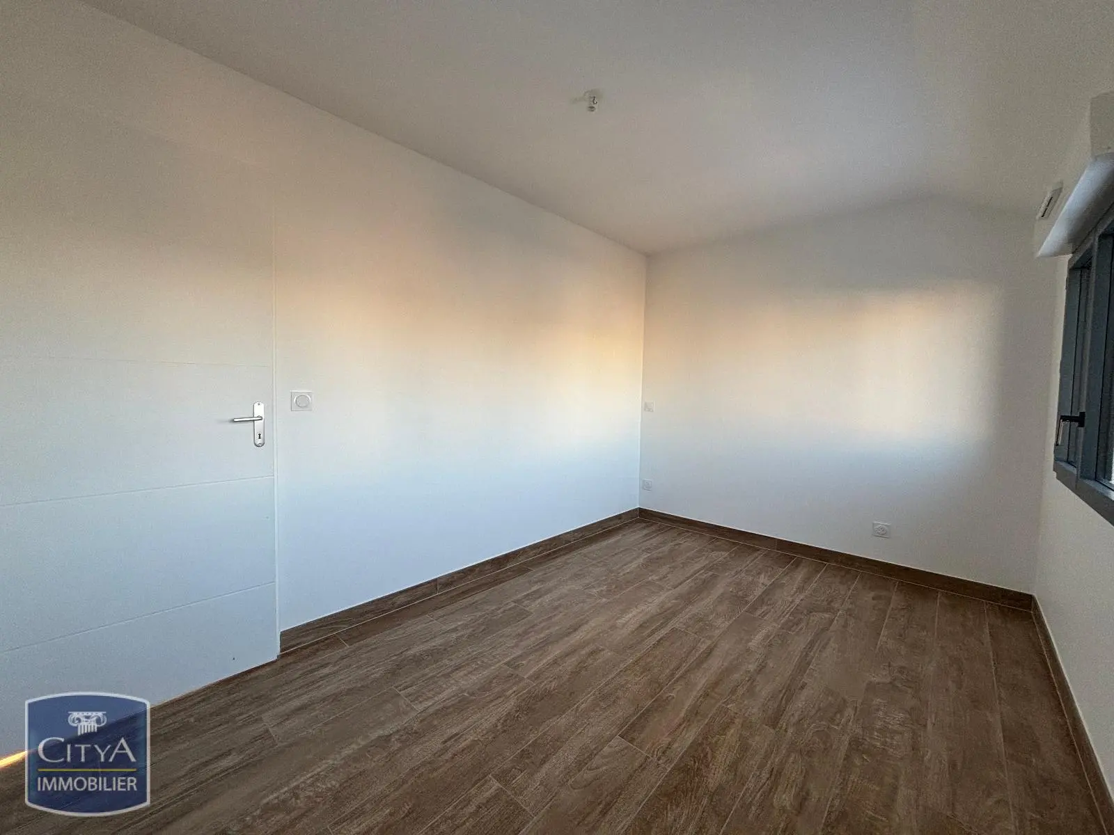 Photo 11 Maison 6 pièces 182.3m²