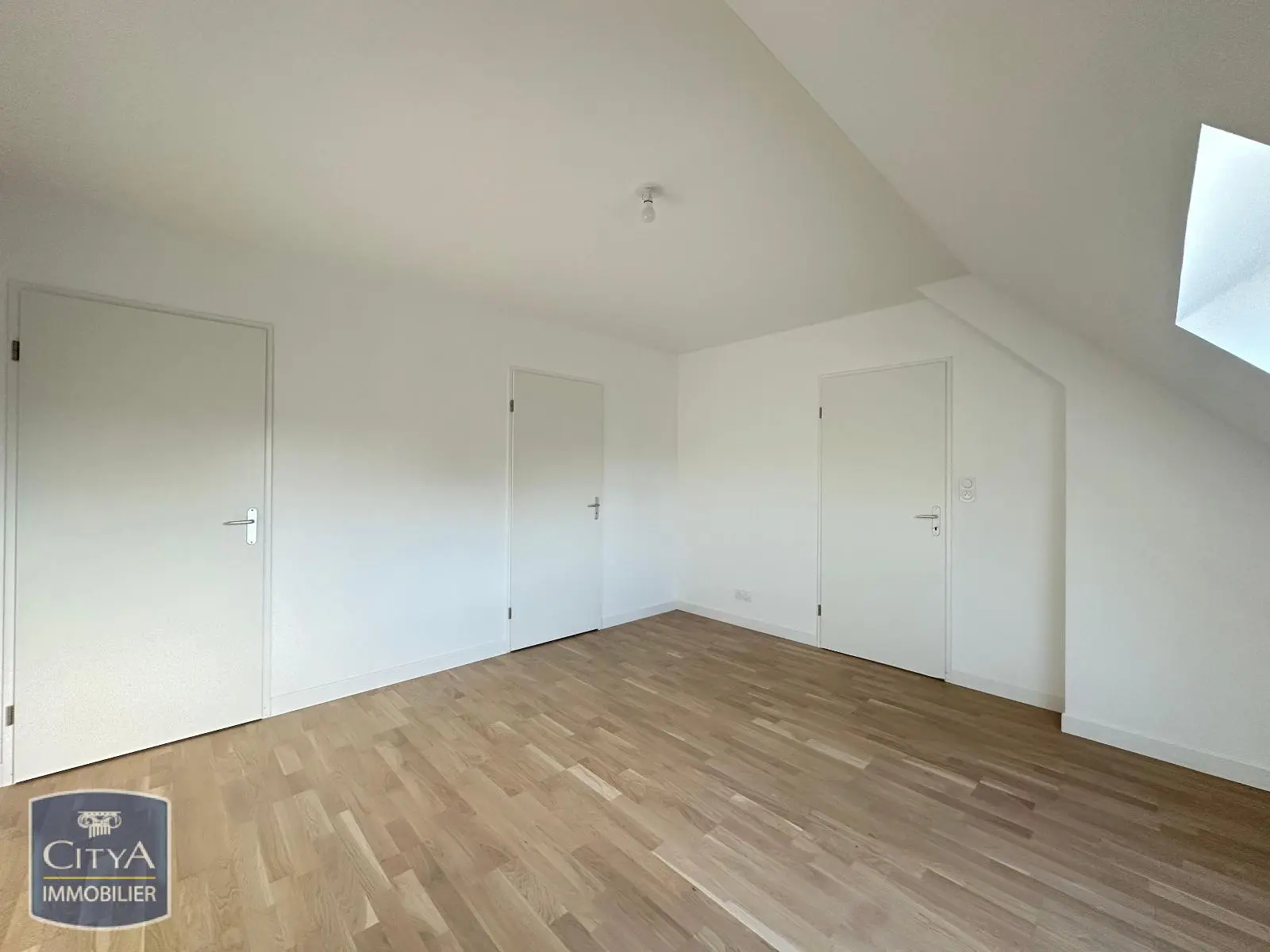 Photo 7 Appartement 3 pièces 55.27m²