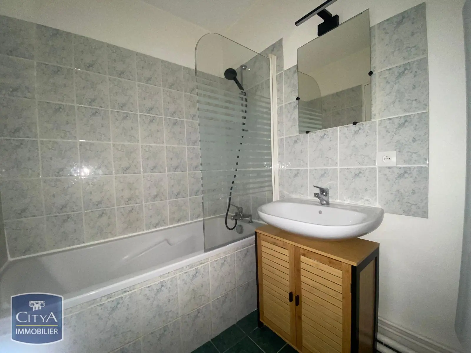 Photo 9 Appartement 2 pièces 51.08m²