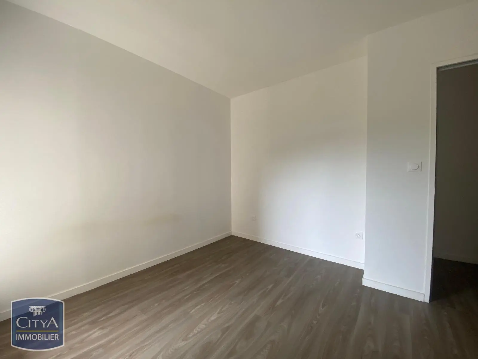 Photo 6 Appartement 3 pièces 60.59m²