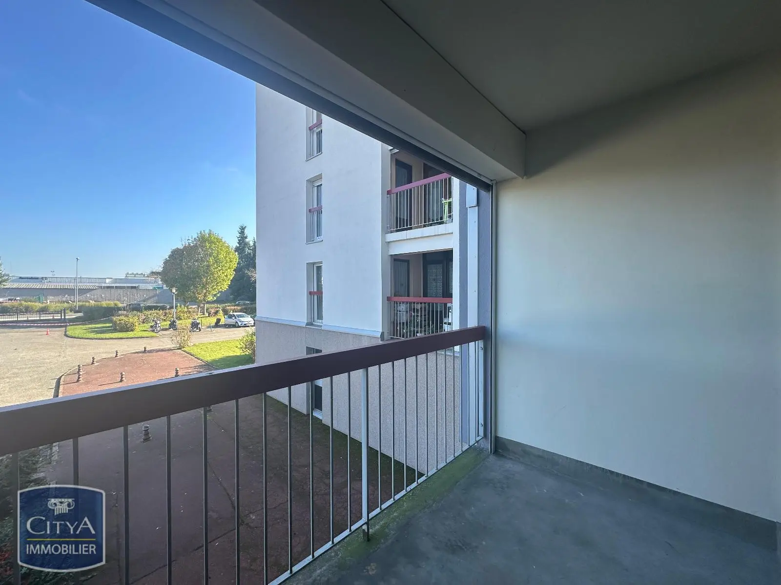 Photo 10 Appartement 4 pièces 83m²