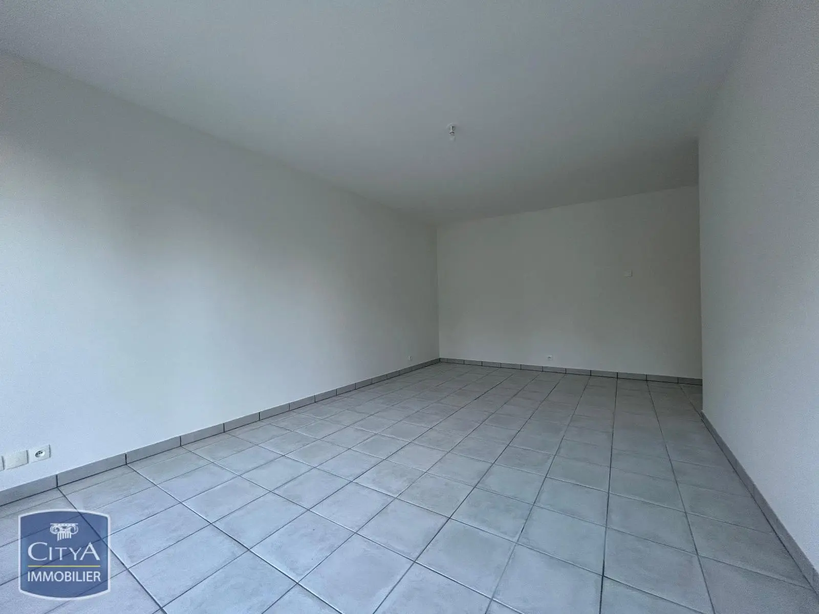 Photo 5 Appartement 3 pièces 64.87m²