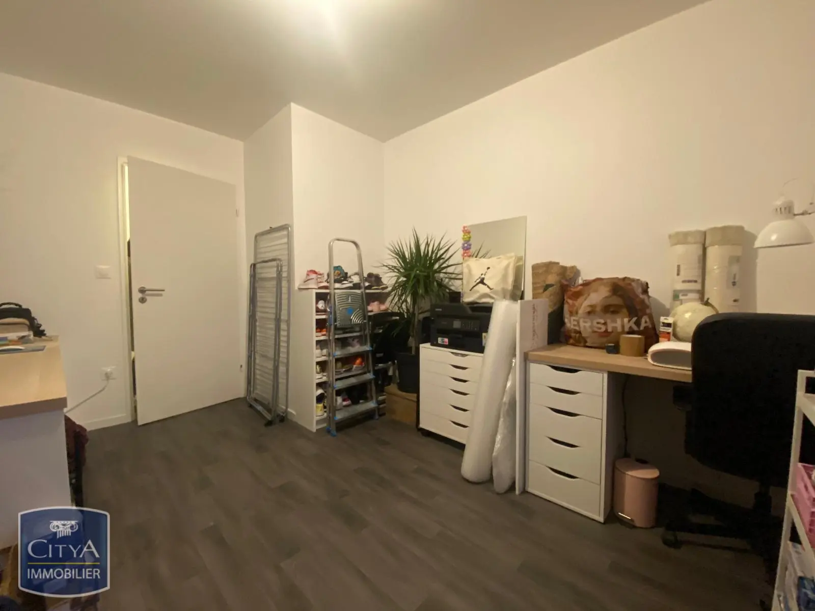 Photo 10 Appartement 3 pièces 69.28m²