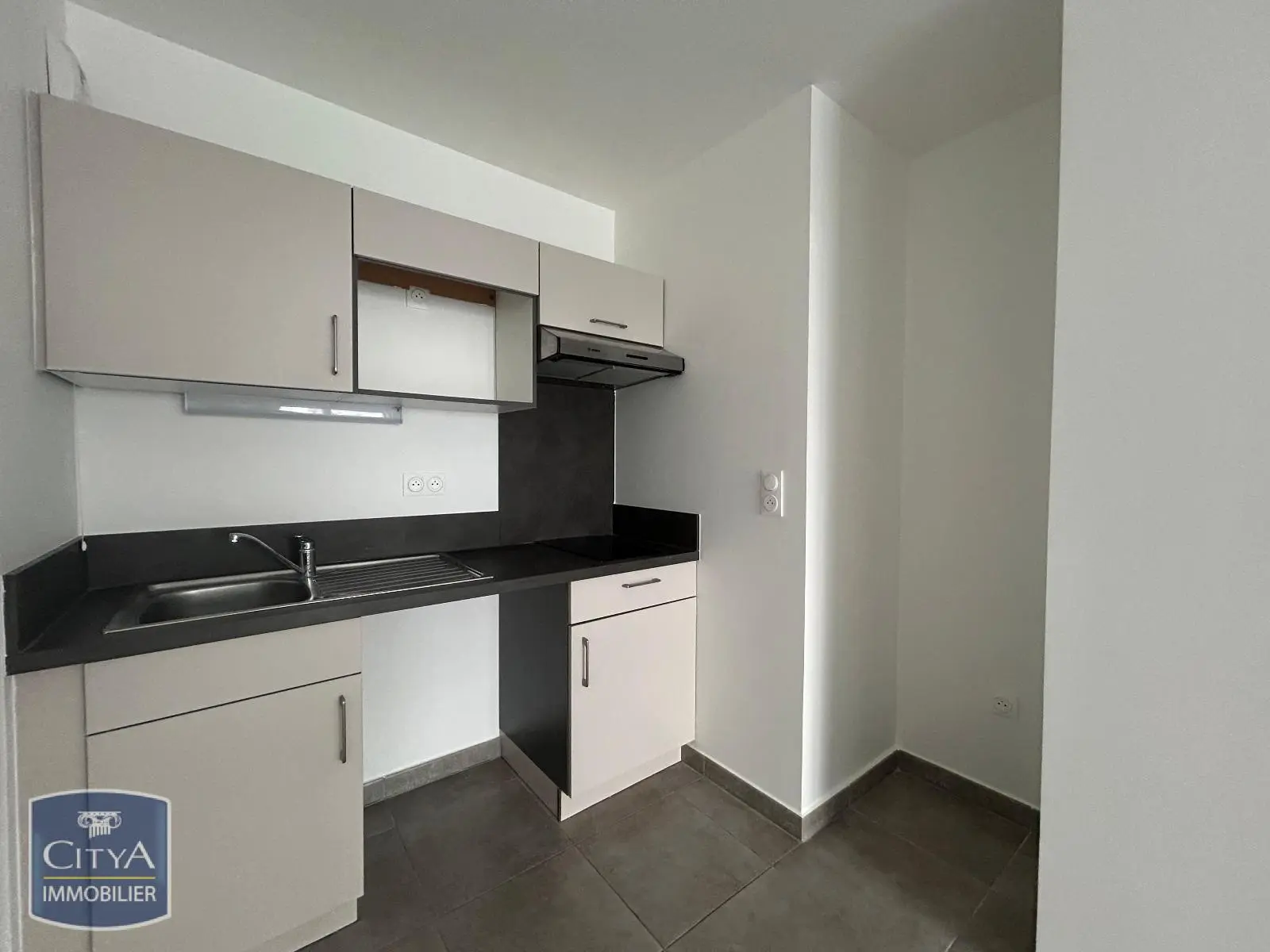 Photo 4 Appartement 2 pièces 42.09m²