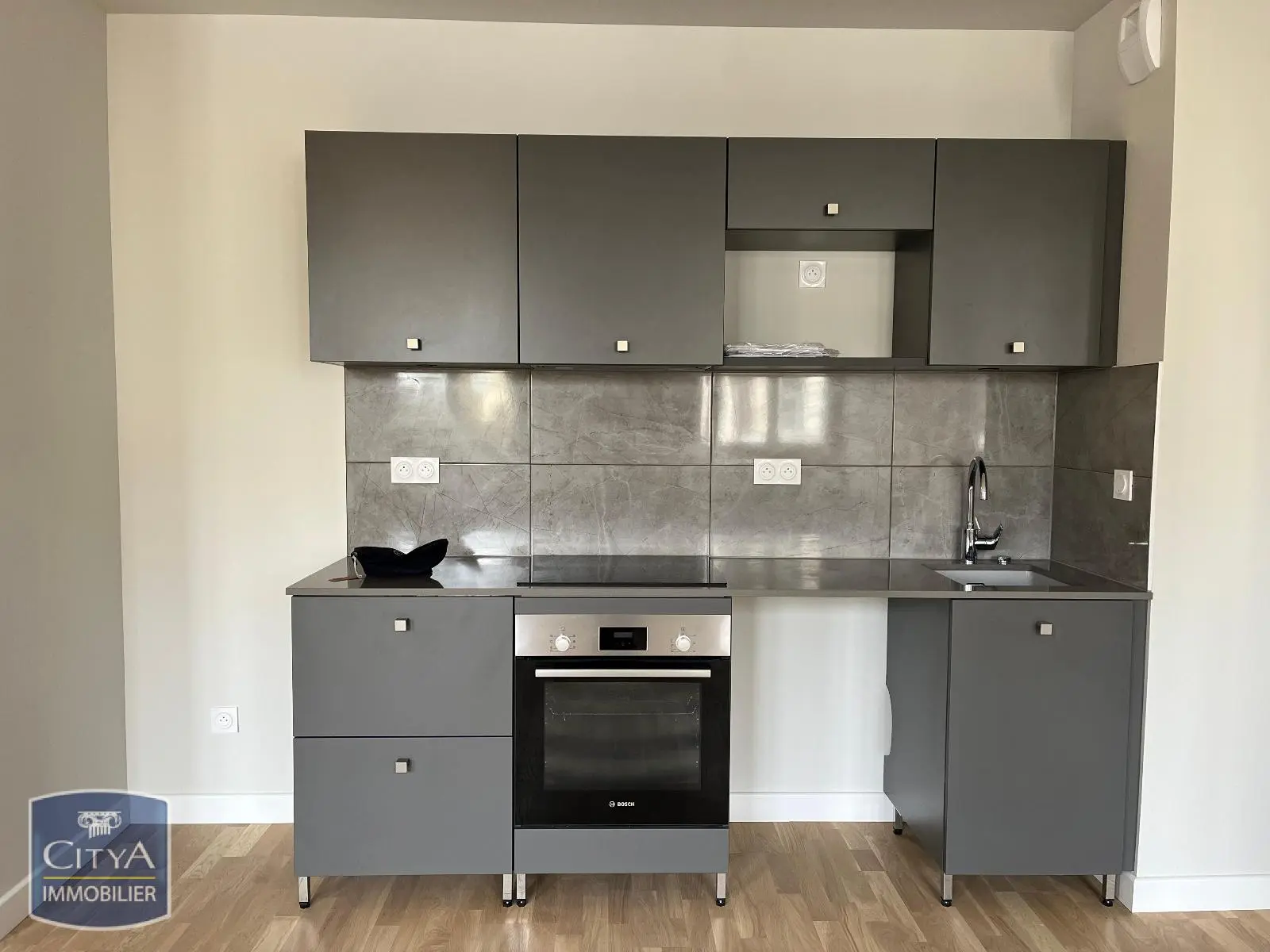 Photo 4 Appartement 2 pièces 51.24m²