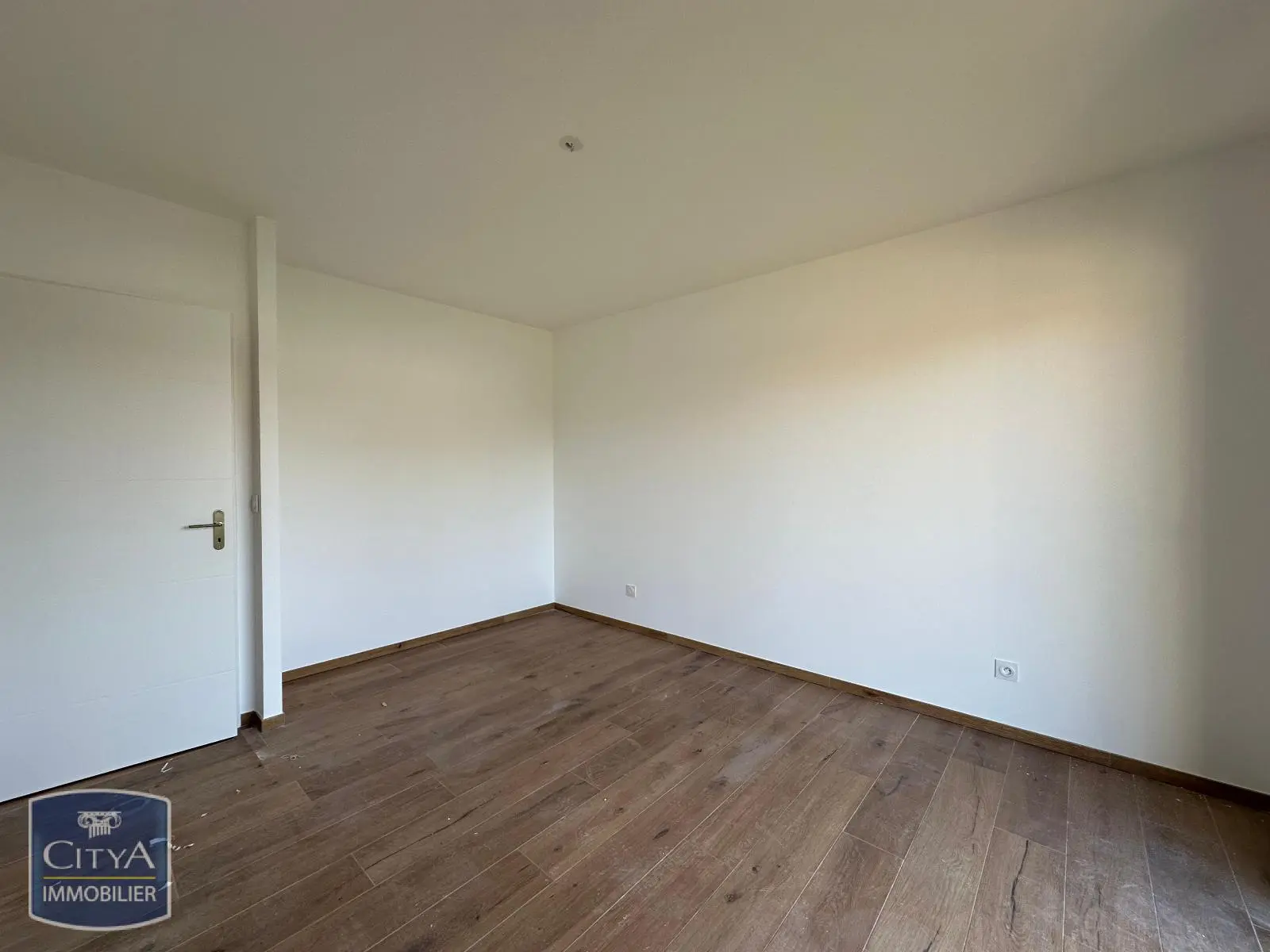 Photo 5 Maison 6 pièces 142.6m²