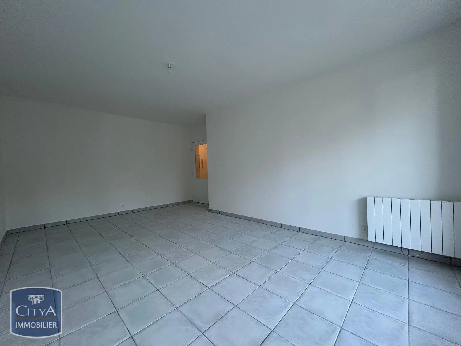 Photo 3 Appartement 3 pièces 64.87m²