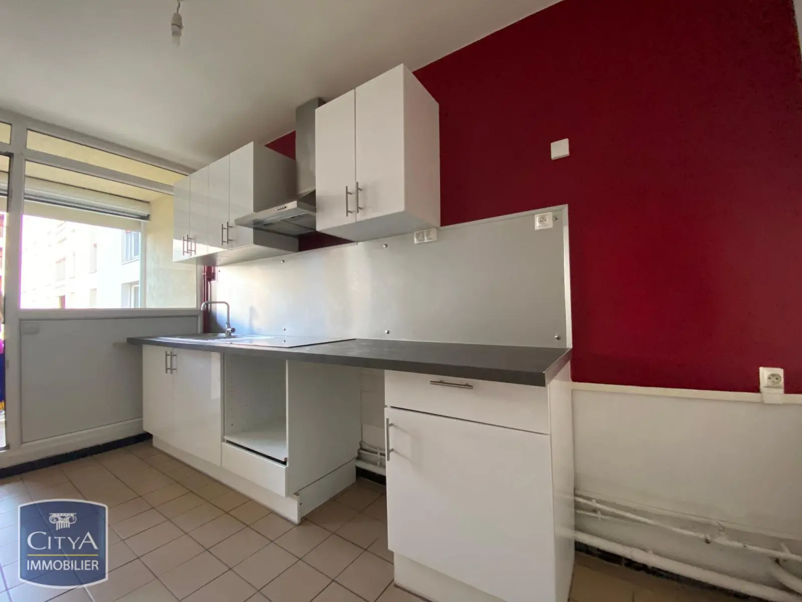 Photo 7 Appartement 3 pièces 66.97m²