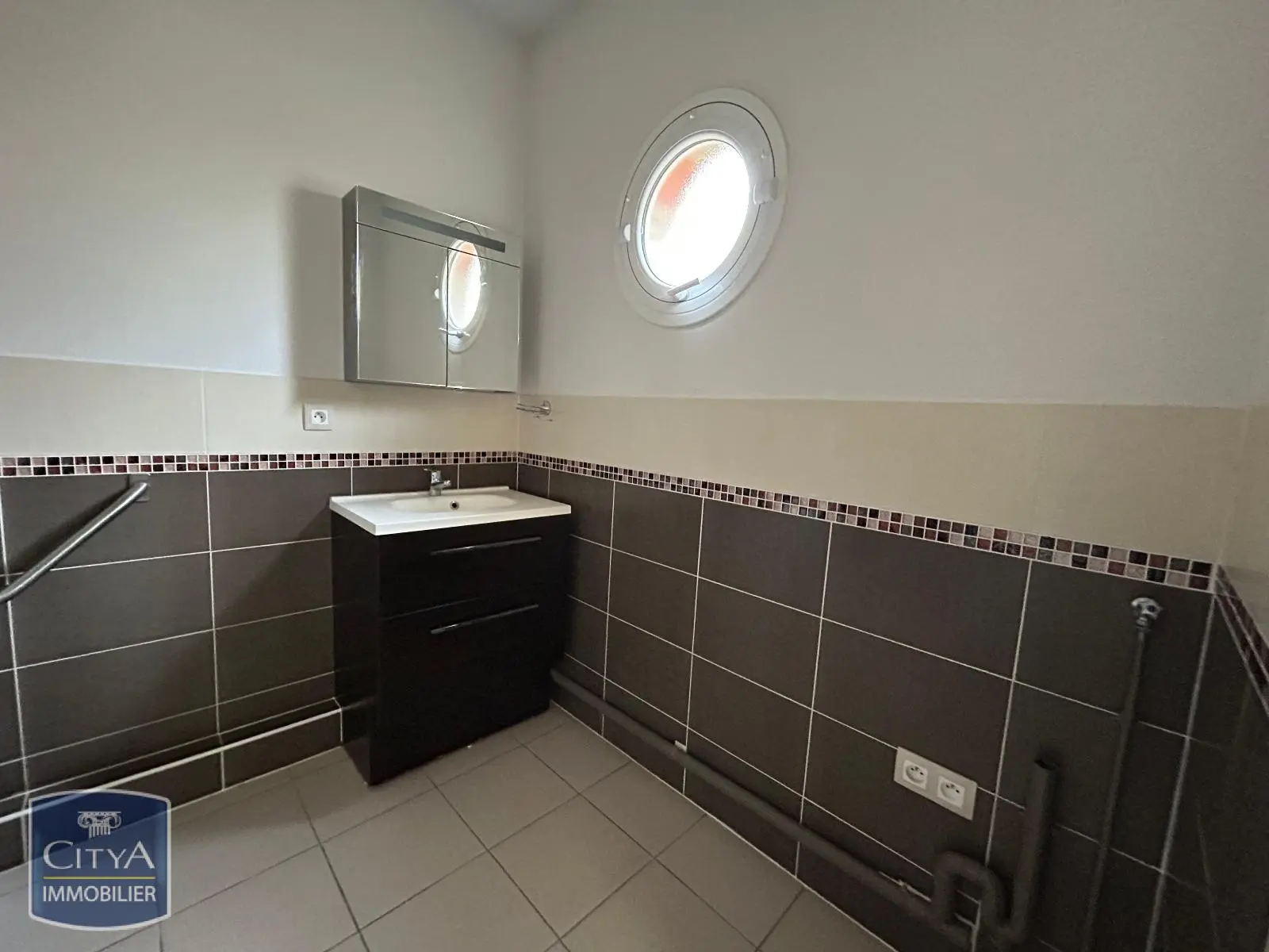 Photo 5 Appartement 2 pièces 37.55m²