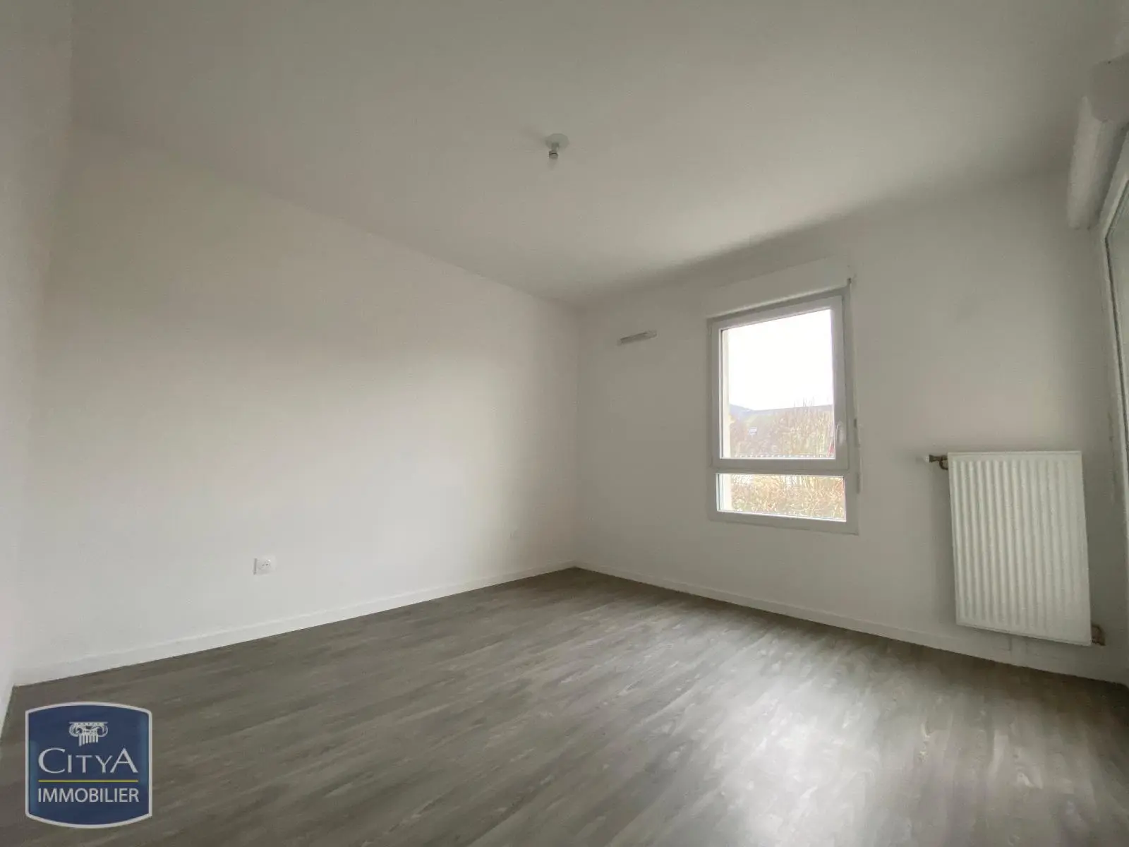 Photo 6 Appartement 2 pièces 42.83m²