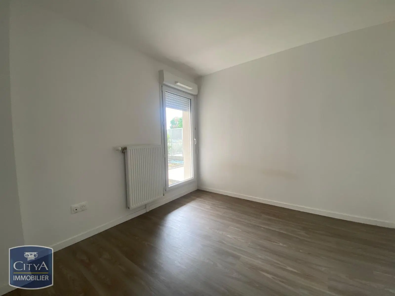 Photo 7 Appartement 3 pièces 60.59m²