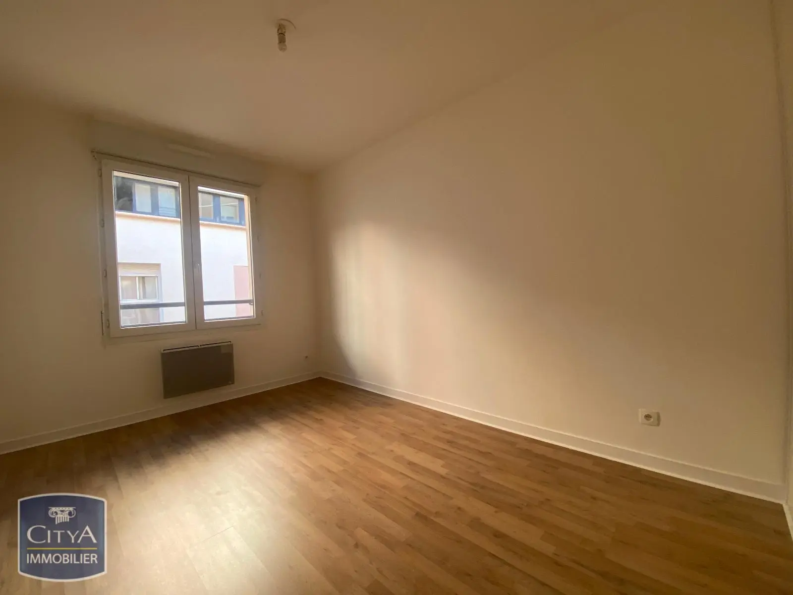 Photo 8 Appartement 2 pièces 51.08m²