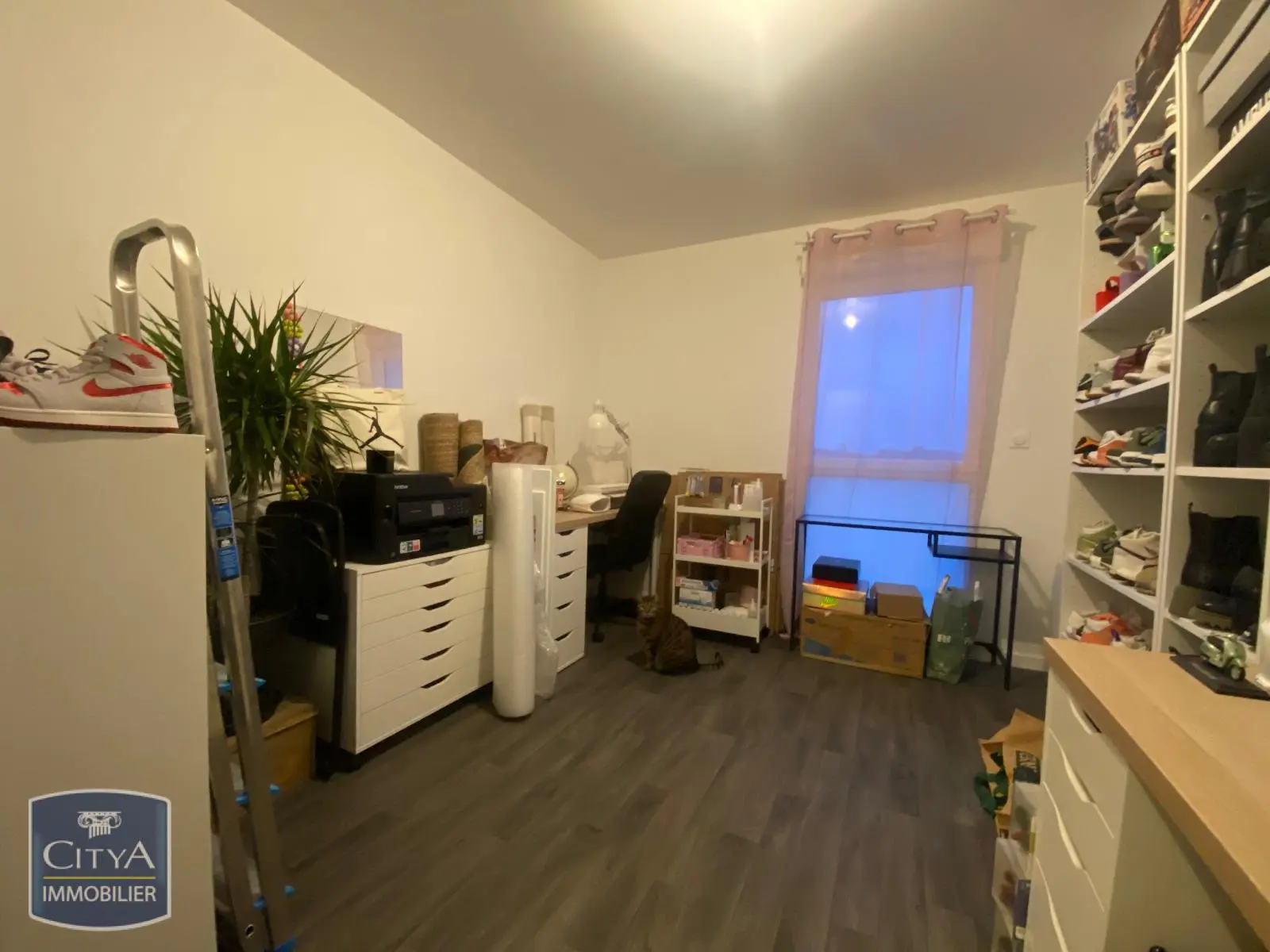 Photo 9 Appartement 3 pièces 69.28m²