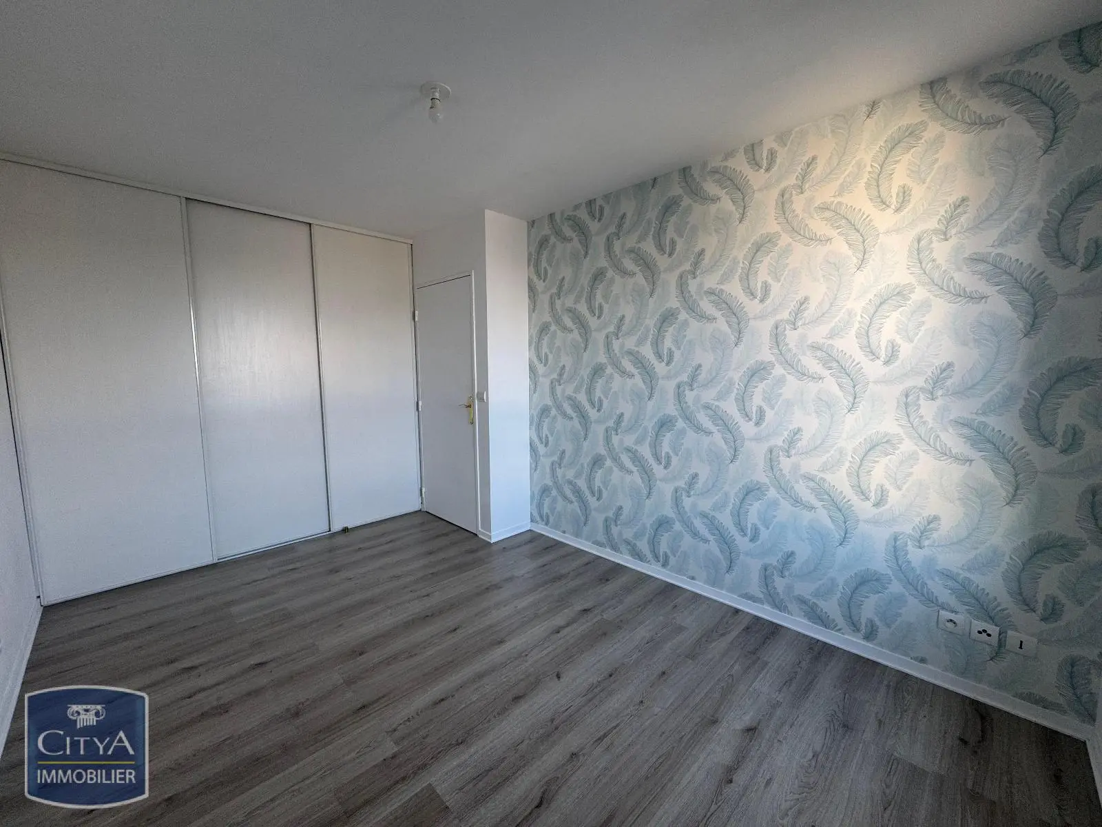 Photo 5 appartement Lucé