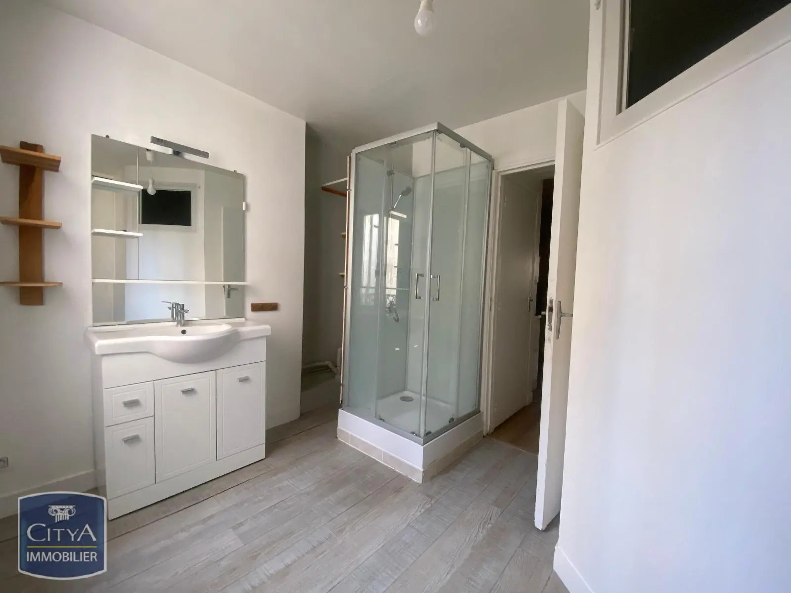 Photo 15 Appartement 3 pièces 57m²