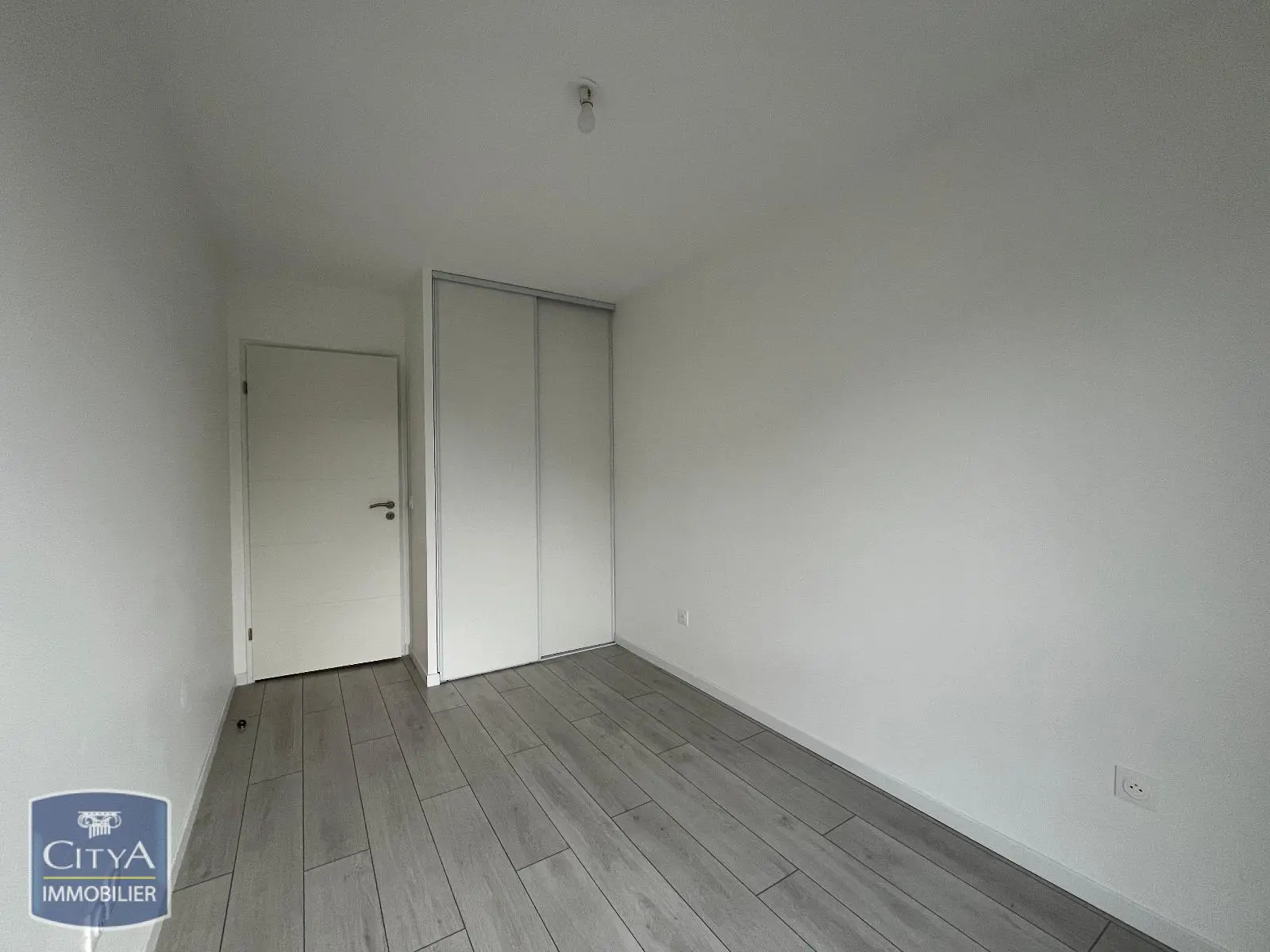 Photo 9 Appartement 3 pièces 70.89m²